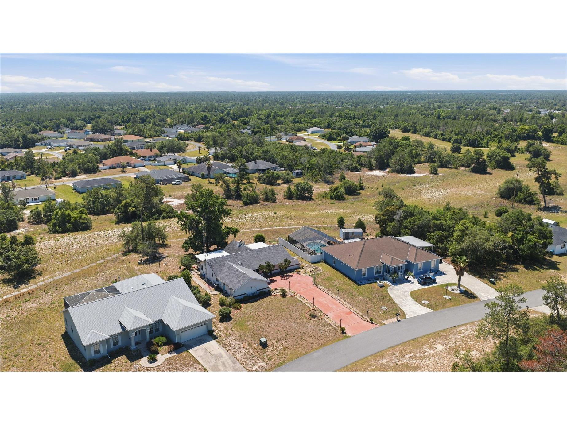 16391 SW 48th Circle Ocala FL 34473 O6406622 image37