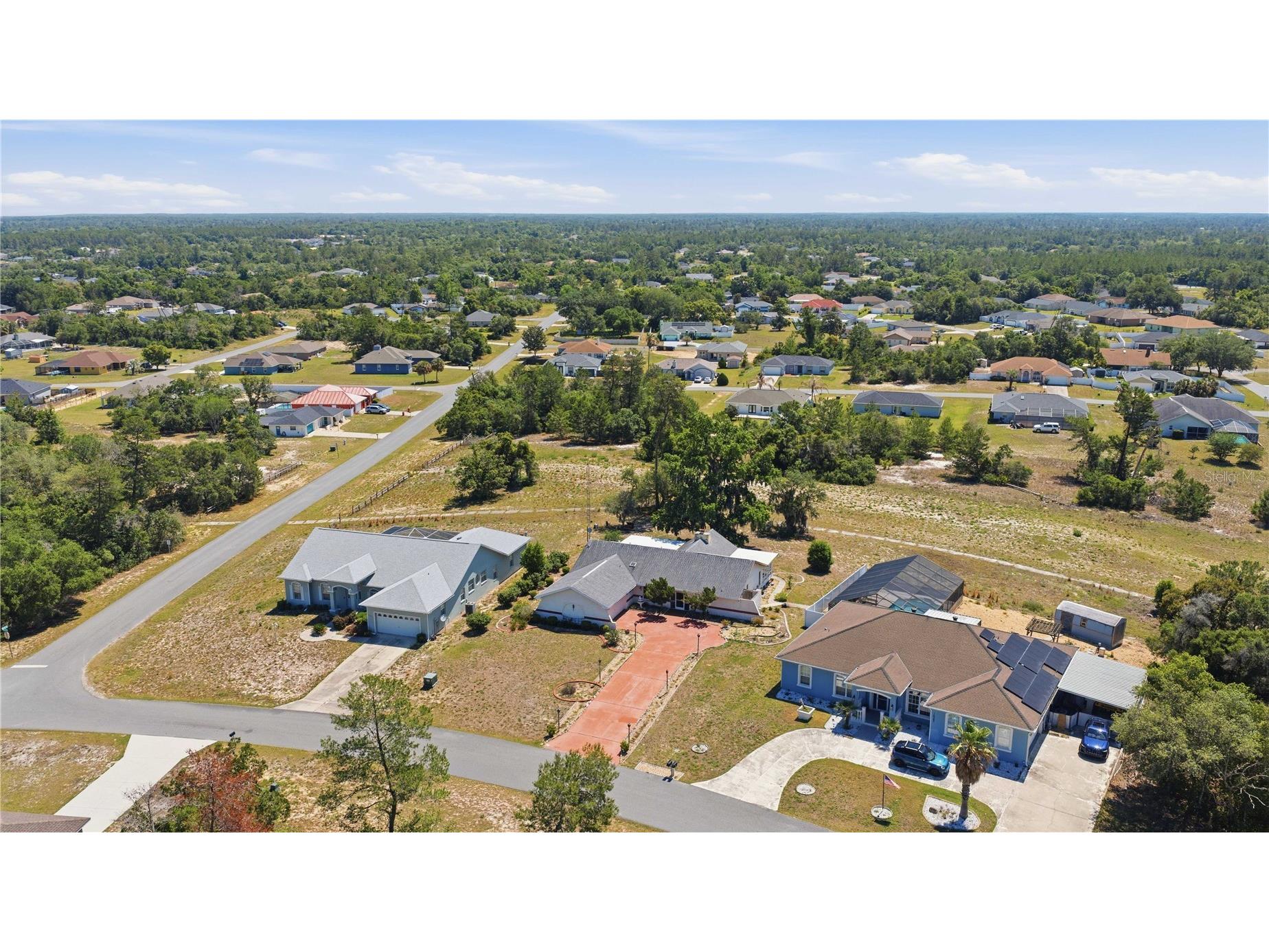 16391 SW 48th Circle Ocala FL 34473 O6406622 image38