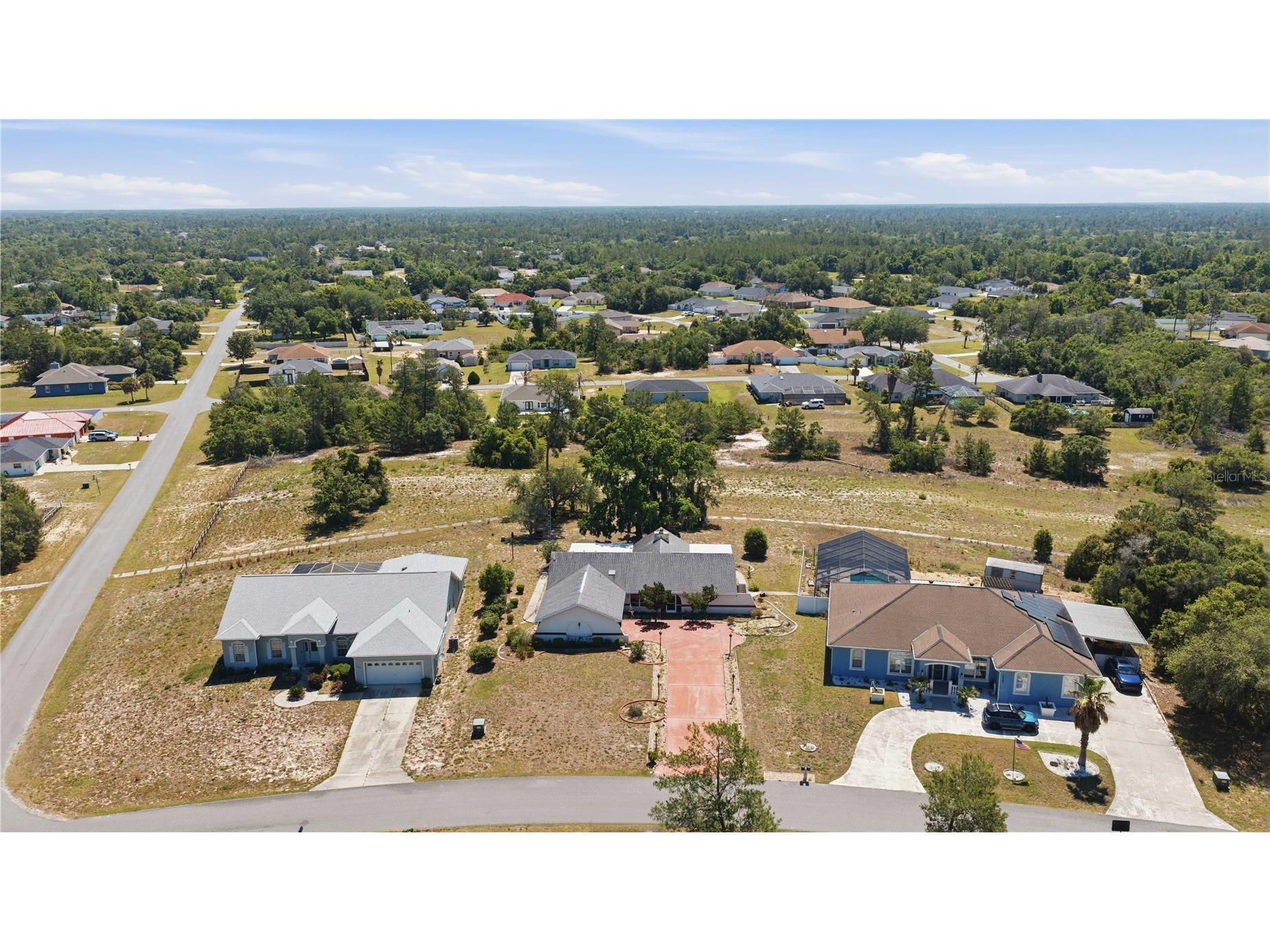 16391 SW 48th Circle Ocala FL 34473 O6406622 image39