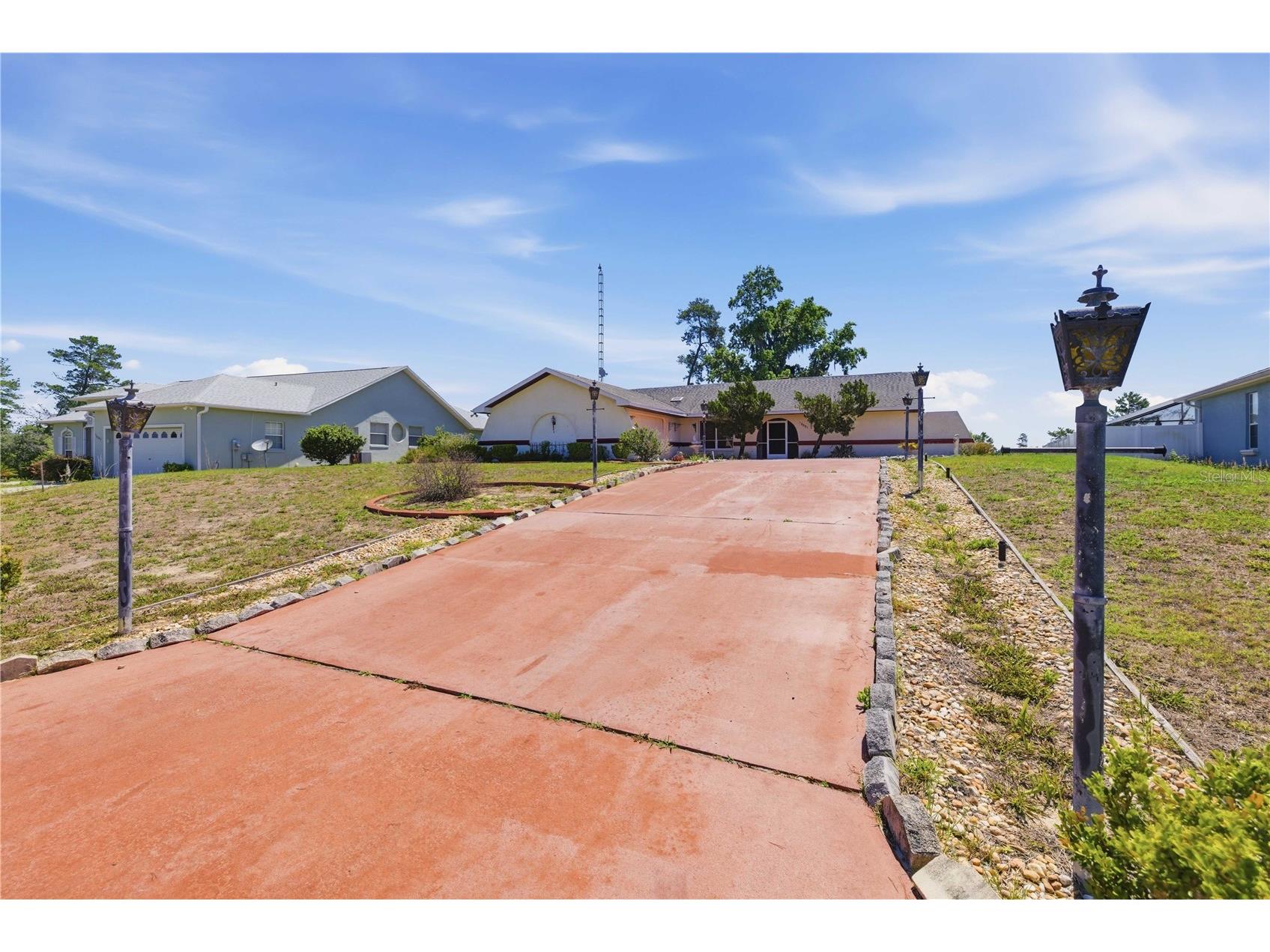 16391 SW 48th Circle Ocala FL 34473 O6406622 image4