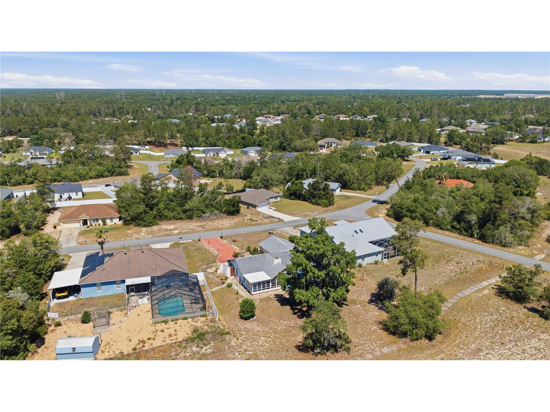 16391 SW 48th Circle Ocala FL 34473 O6406622 image40