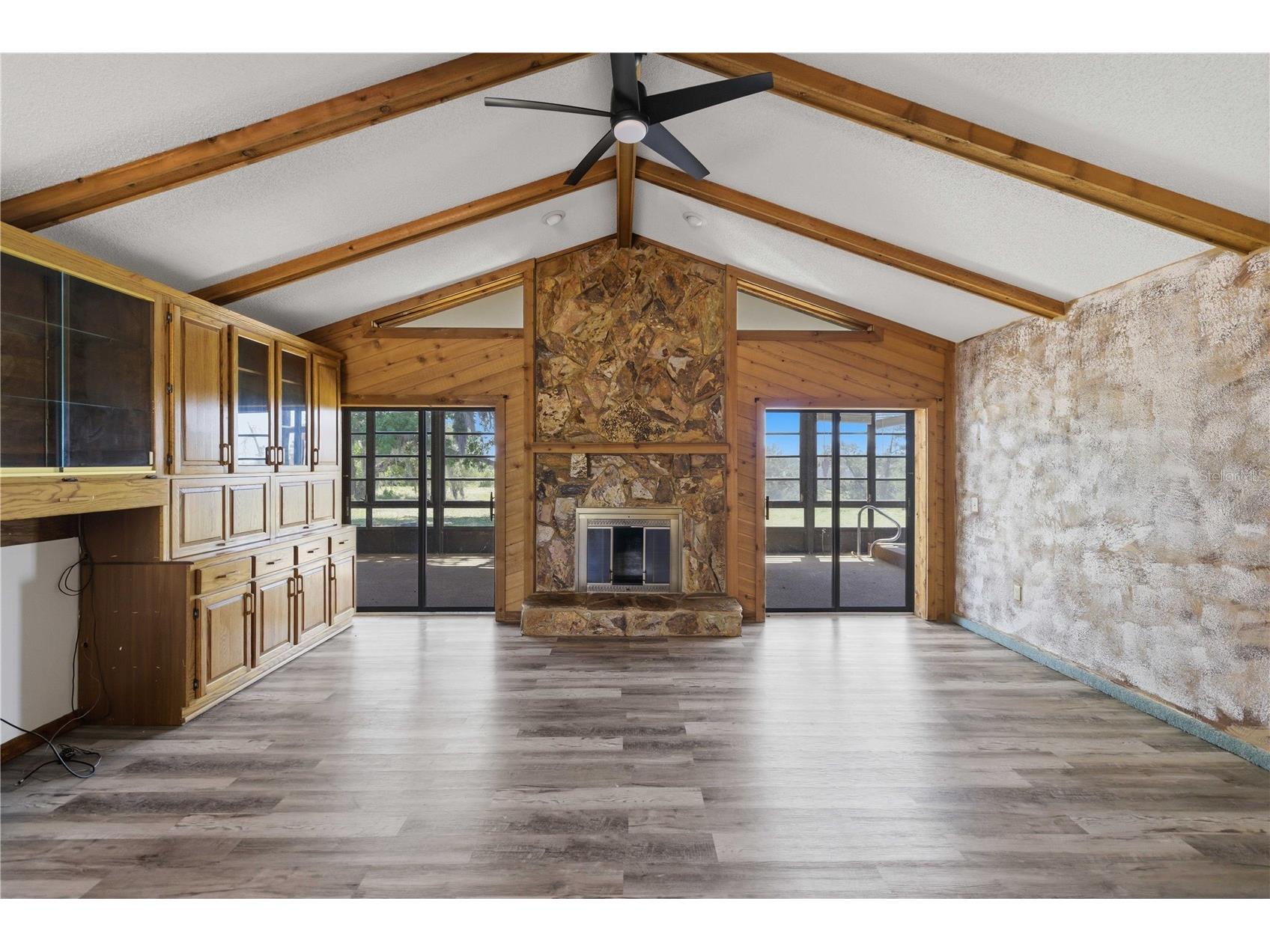 16391 SW 48th Circle Ocala FL 34473 O6406622 image5