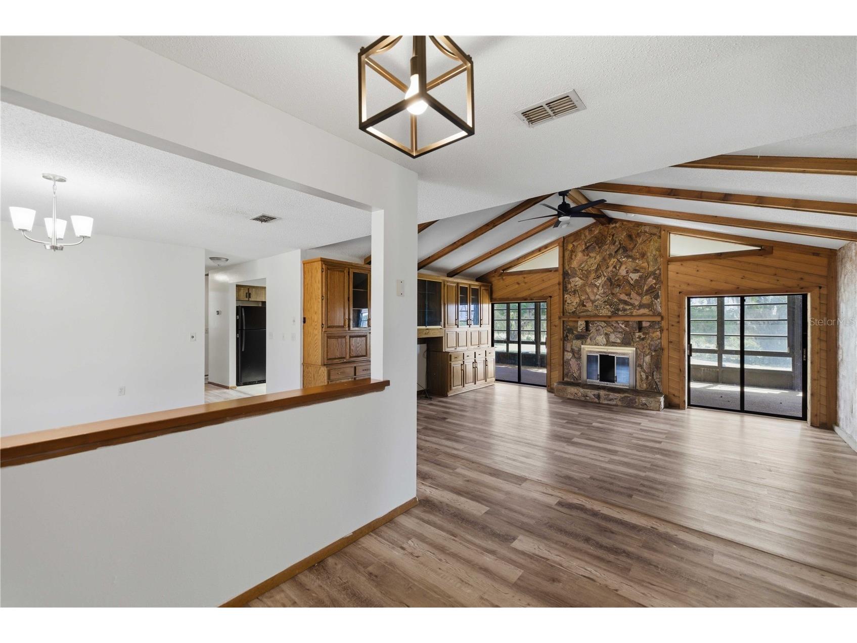 16391 SW 48th Circle Ocala FL 34473 O6406622 image6
