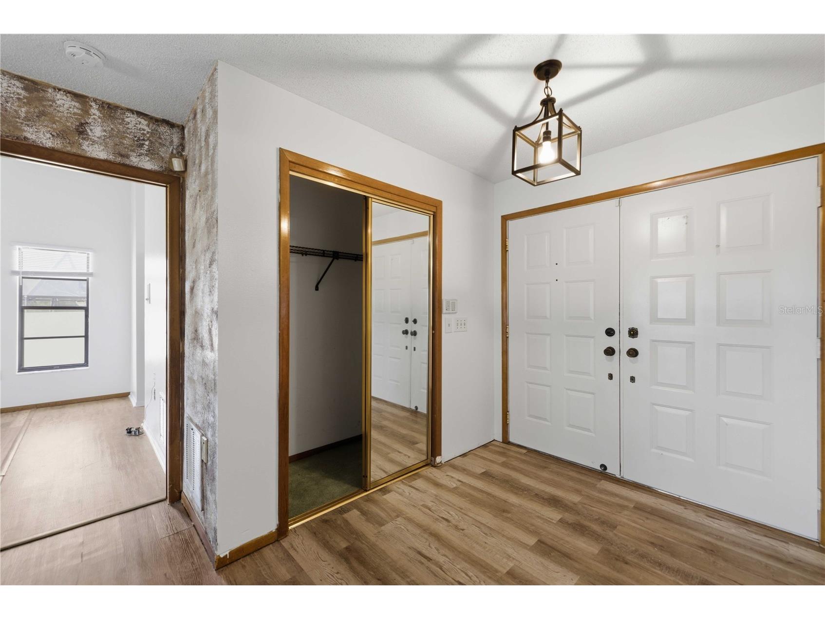 16391 SW 48th Circle Ocala FL 34473 O6406622 image7