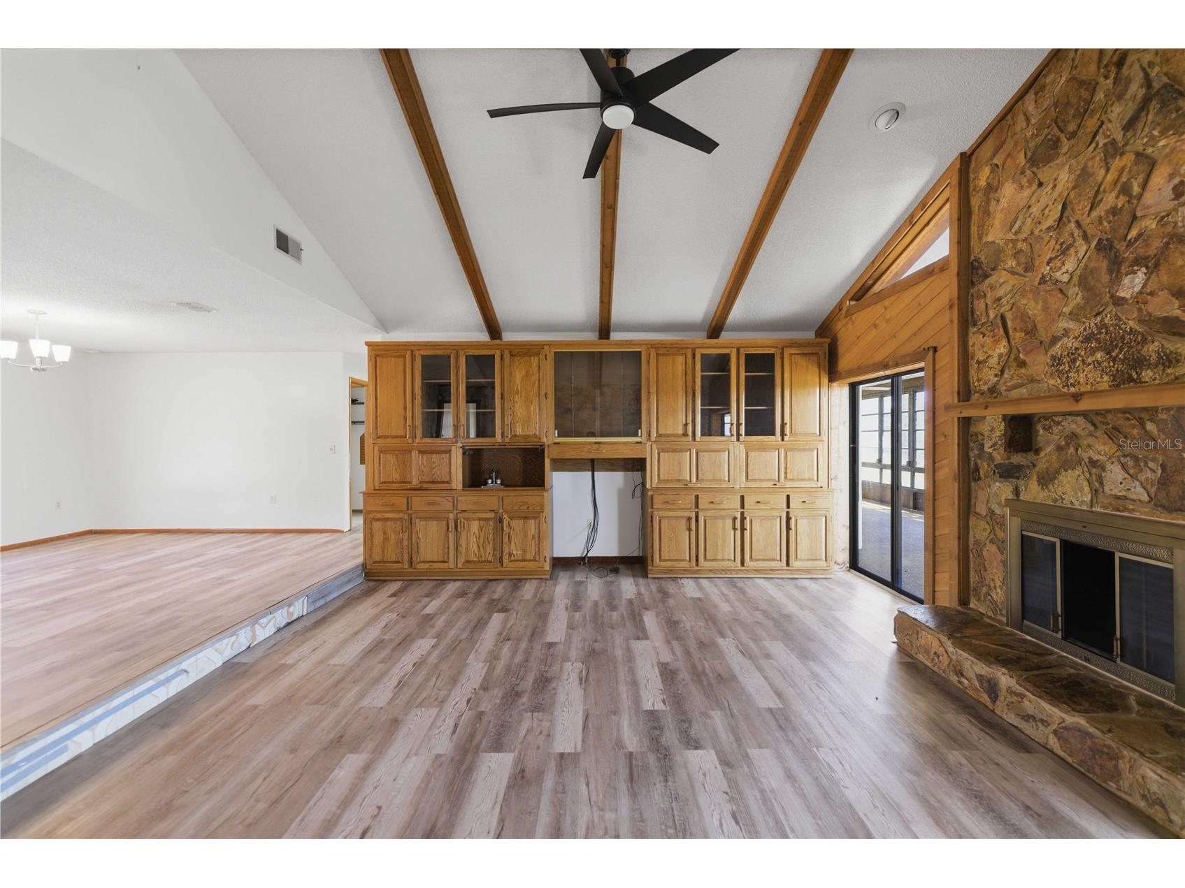 16391 SW 48th Circle Ocala FL 34473 O6406622 image8