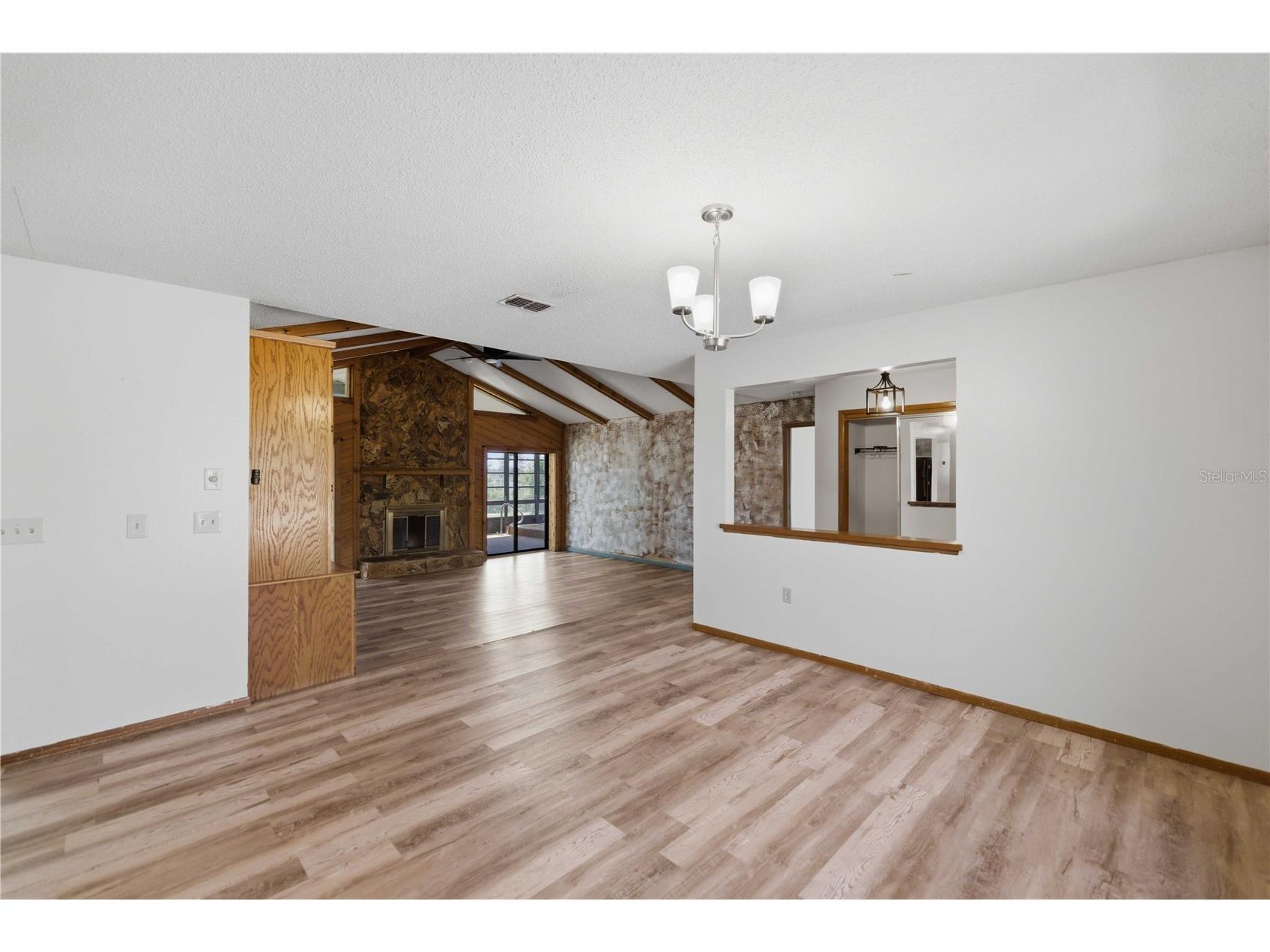 16391 SW 48th Circle Ocala FL 34473 O6406622 image9