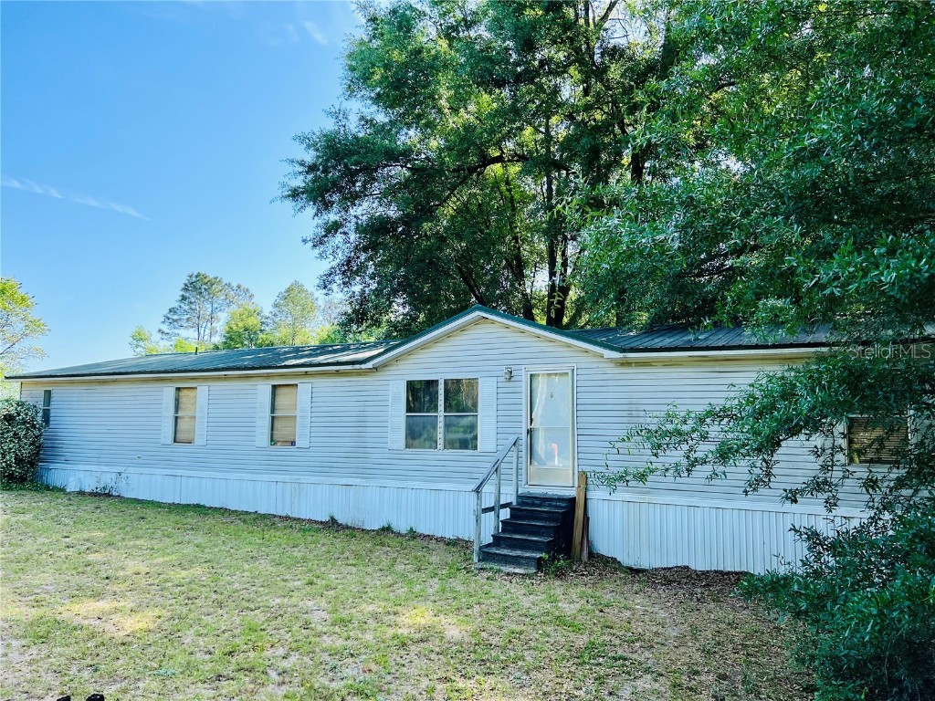 16392 County Road 252 Live Oak FL 32060 GC504577 image1