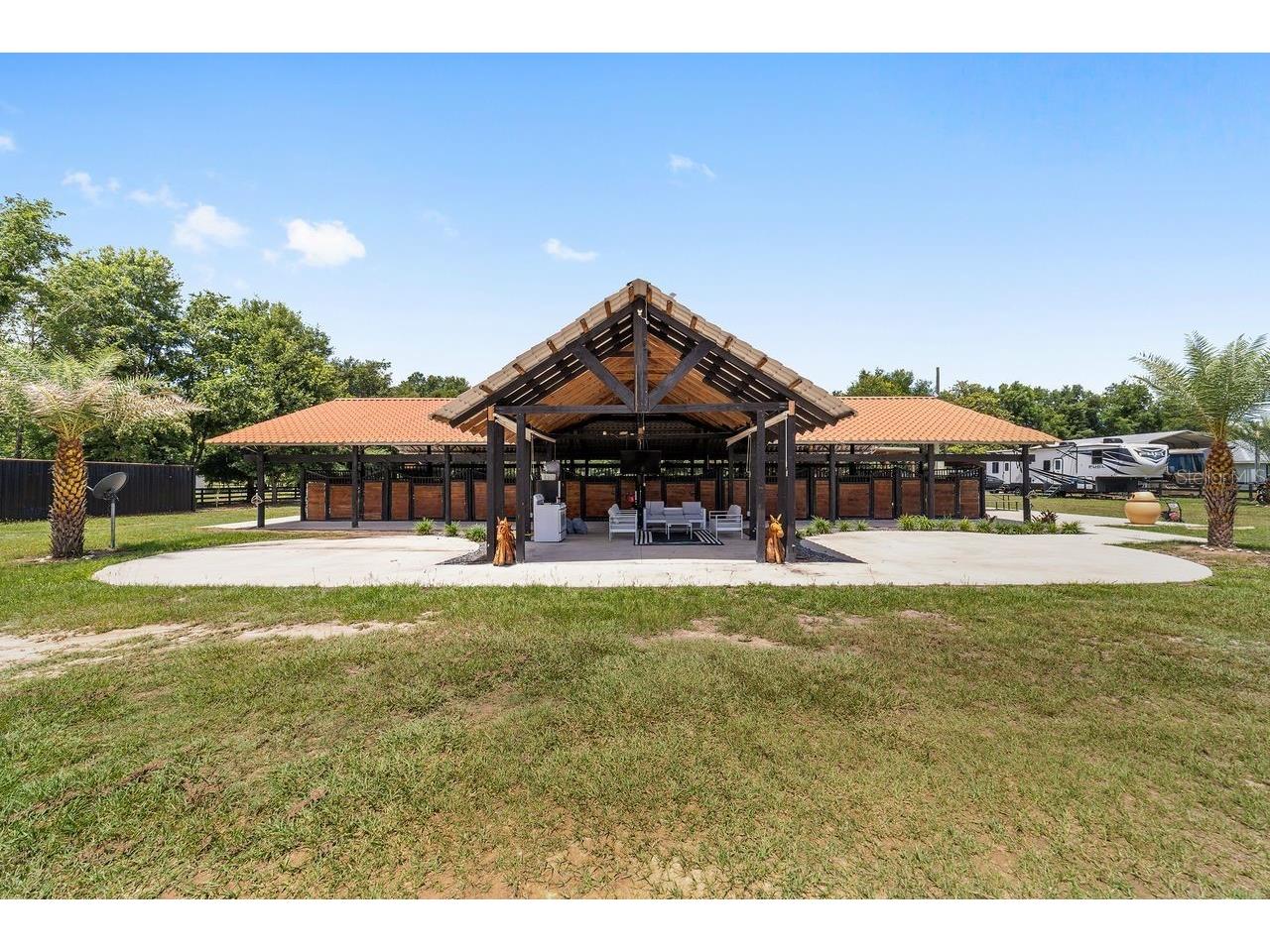 16392 NE Jacksonville Road Citra FL 32113 OM725275 image1