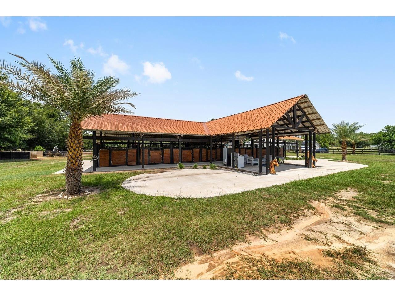 16392 NE Jacksonville Road Citra FL 32113 OM725275 image10