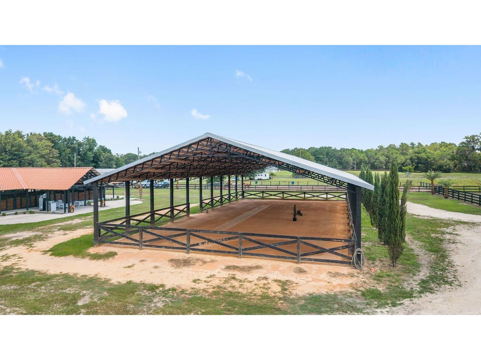 16392 NE Jacksonville Road Citra FL 32113 OM725275 image11