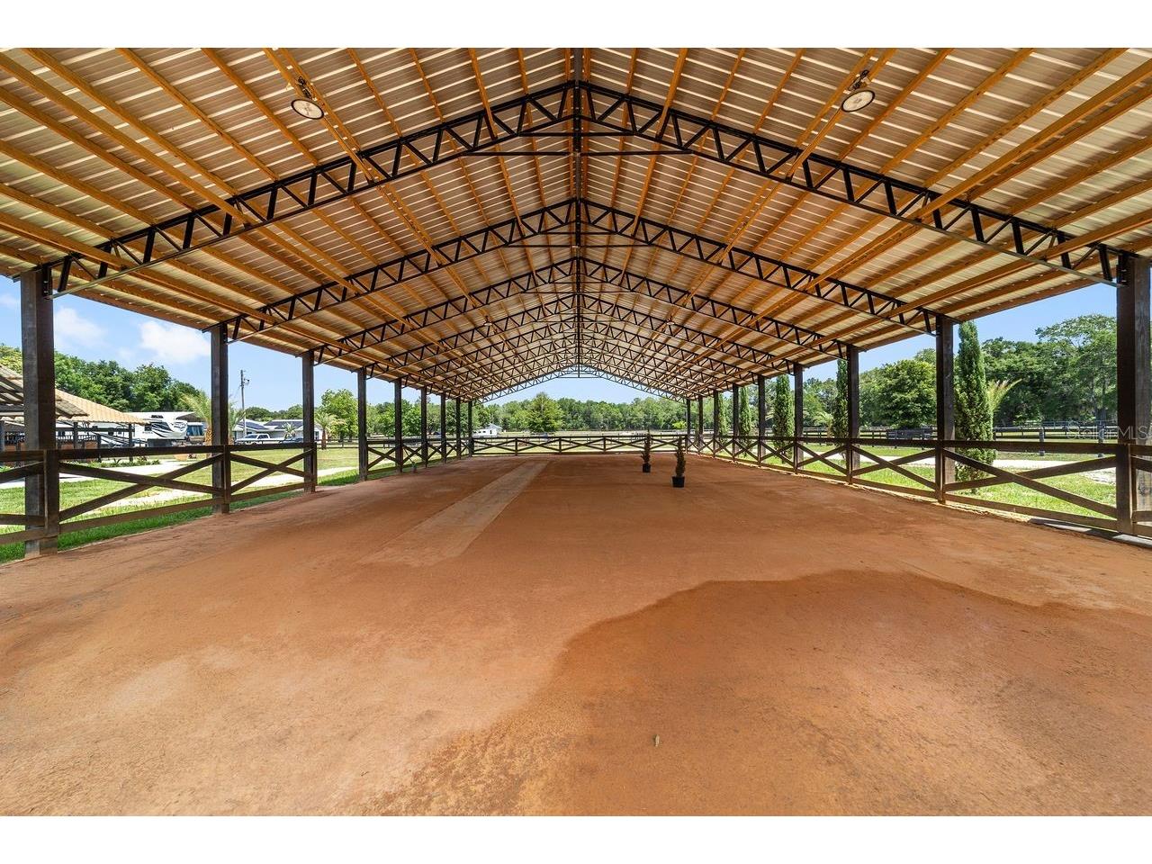 16392 NE Jacksonville Road Citra FL 32113 OM725275 image13