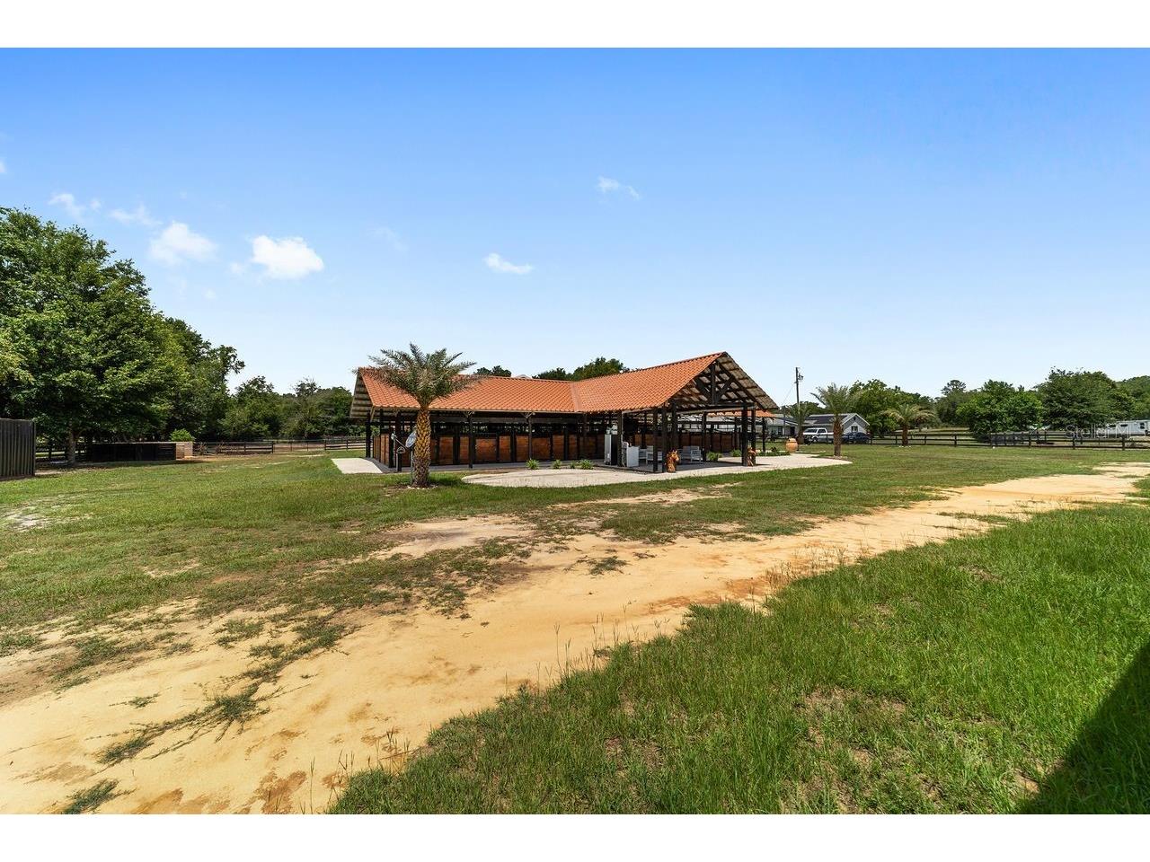 16392 NE Jacksonville Road Citra FL 32113 OM725275 image14