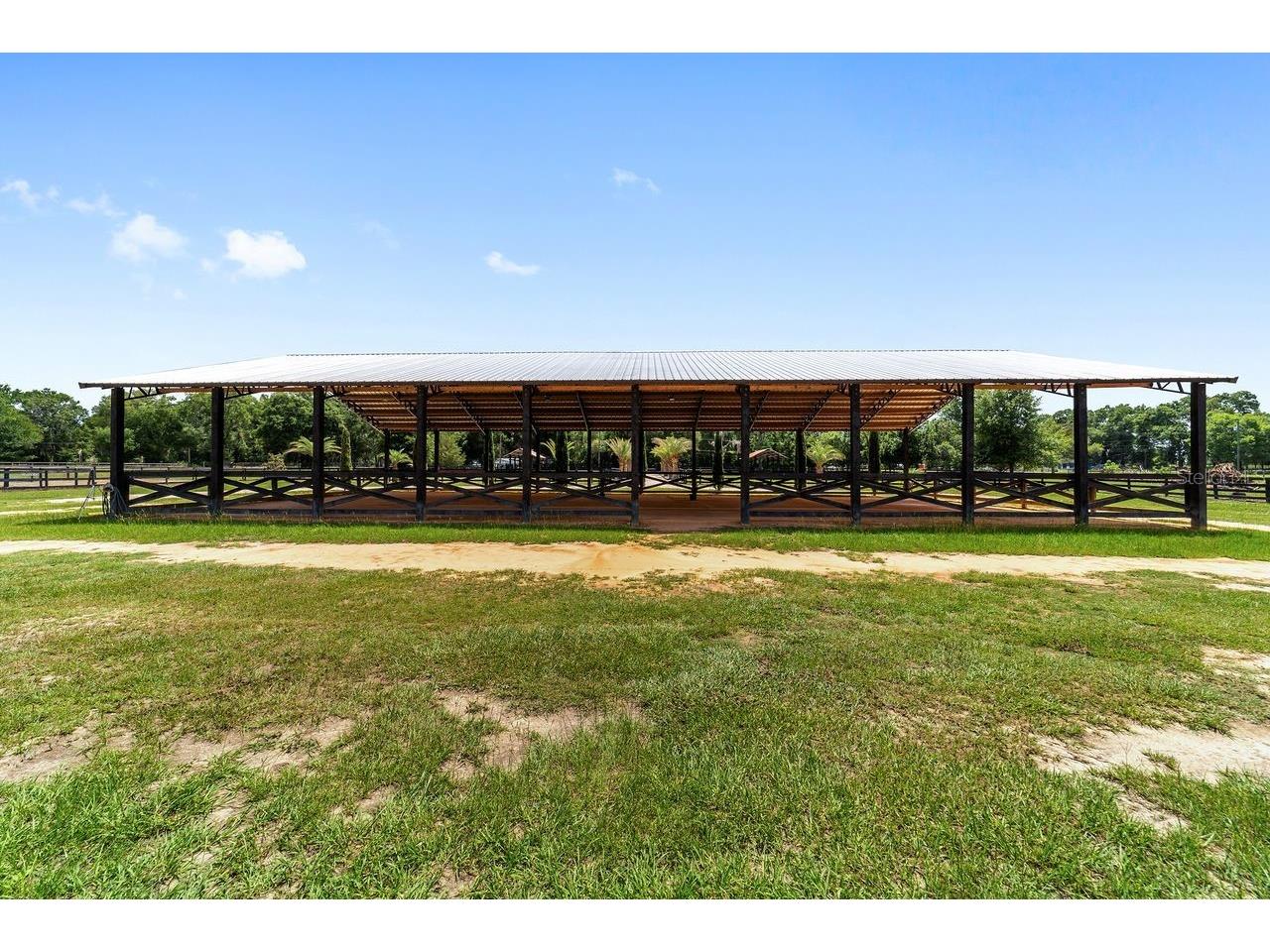 16392 NE Jacksonville Road Citra FL 32113 OM725275 image16