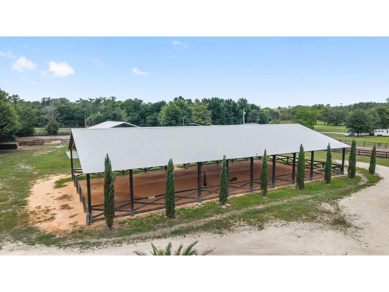 16392 NE Jacksonville Road Citra FL 32113 OM725275 image17