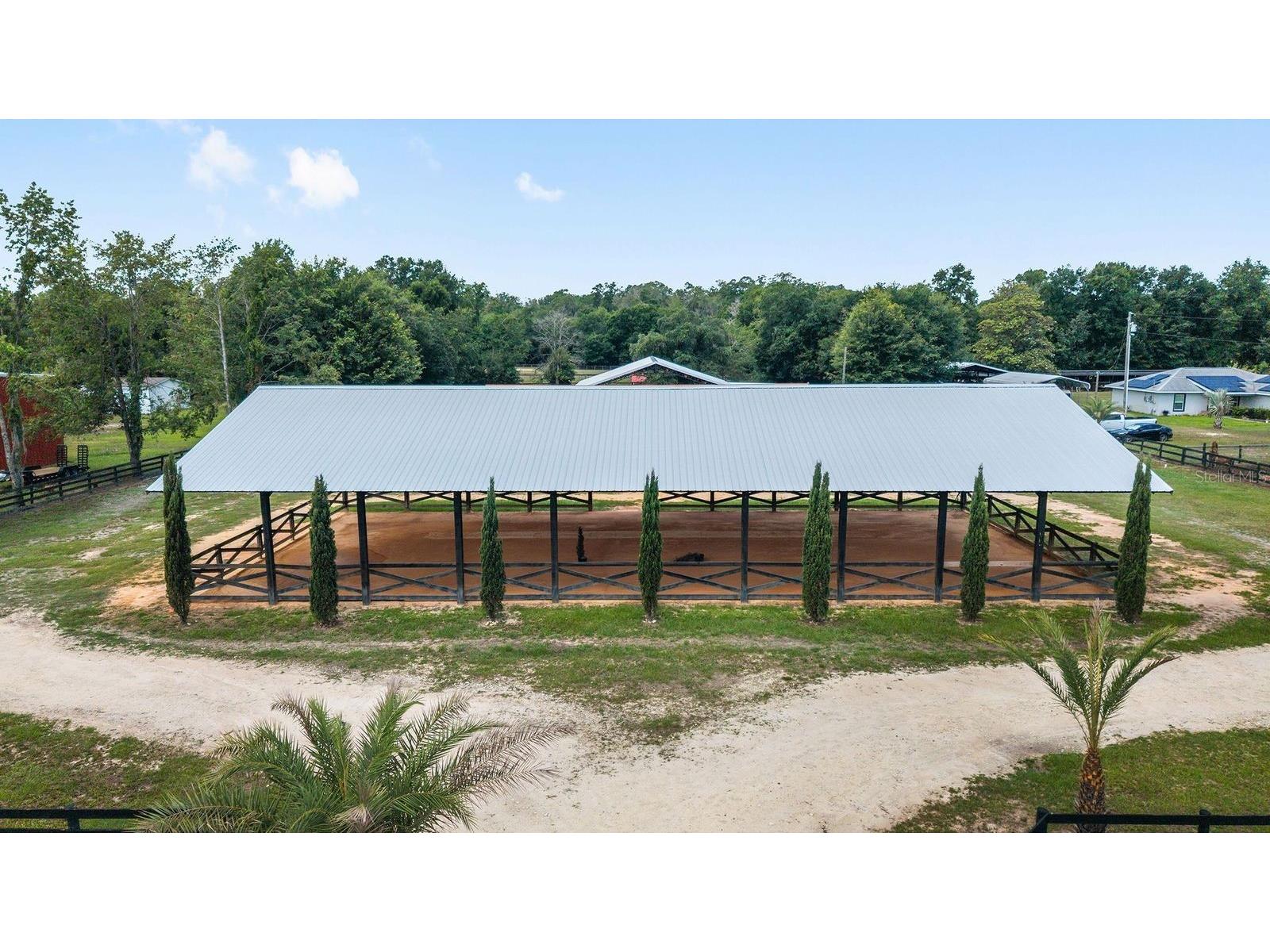 16392 NE Jacksonville Road Citra FL 32113 OM725275 image18
