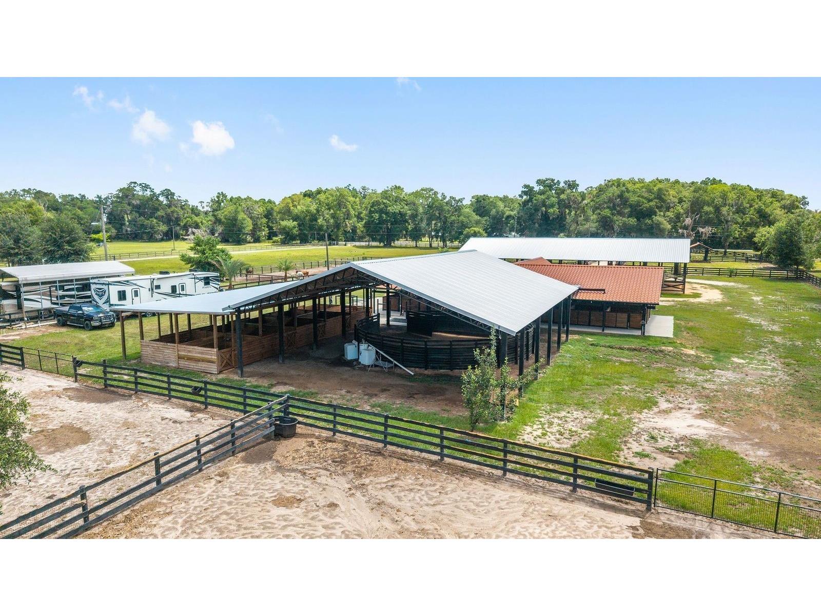 16392 NE Jacksonville Road Citra FL 32113 OM725275 image19