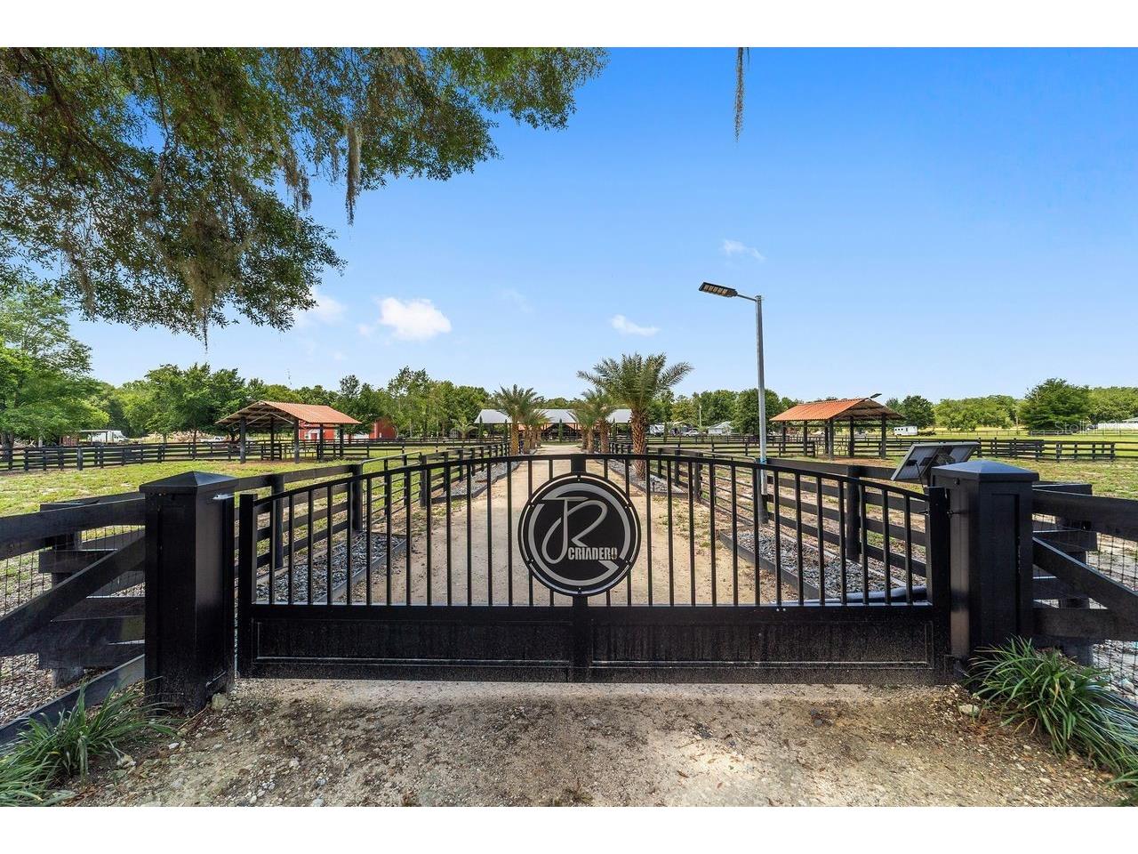 16392 NE Jacksonville Road Citra FL 32113 OM725275 image2