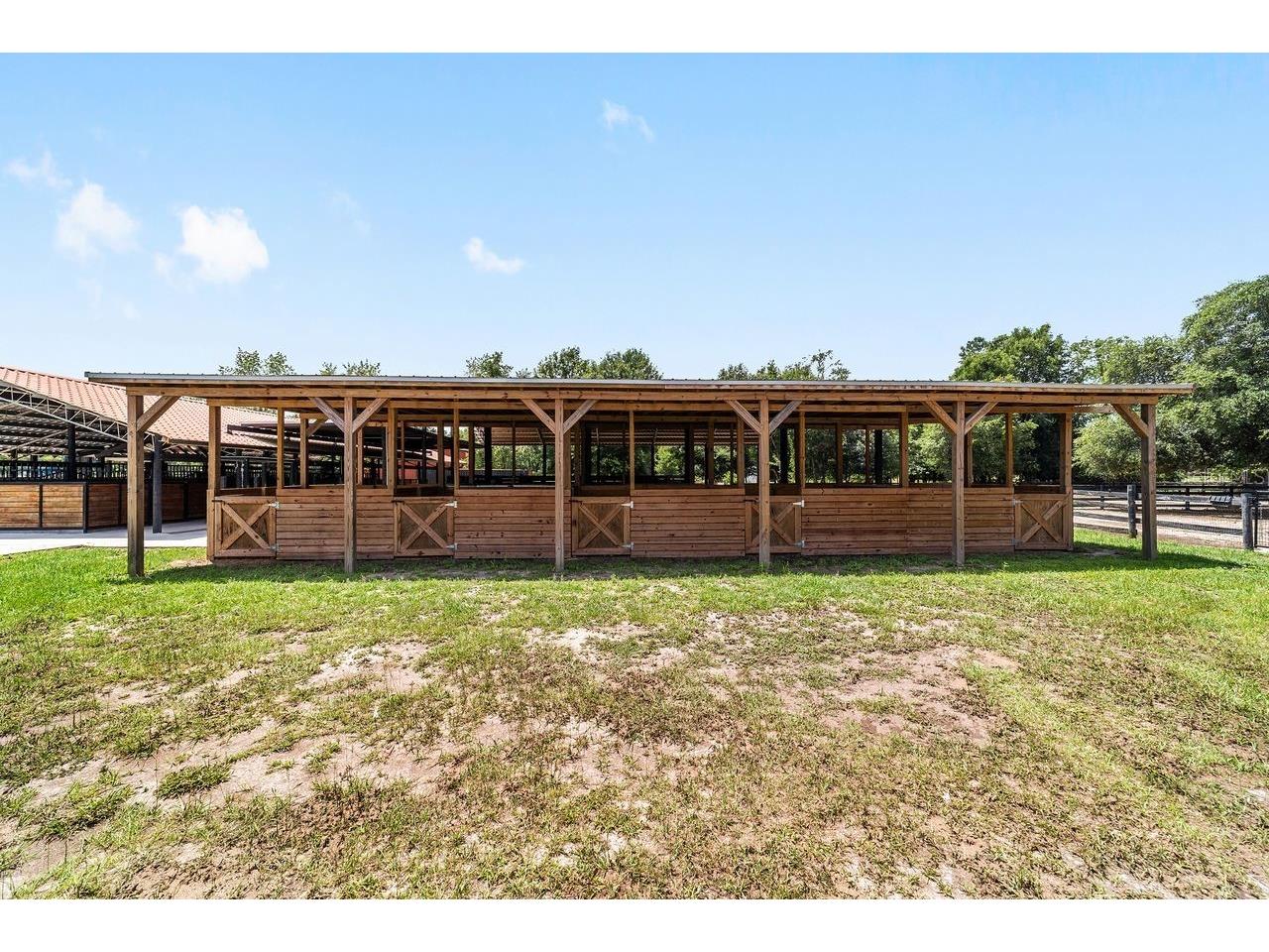 16392 NE Jacksonville Road Citra FL 32113 OM725275 image20