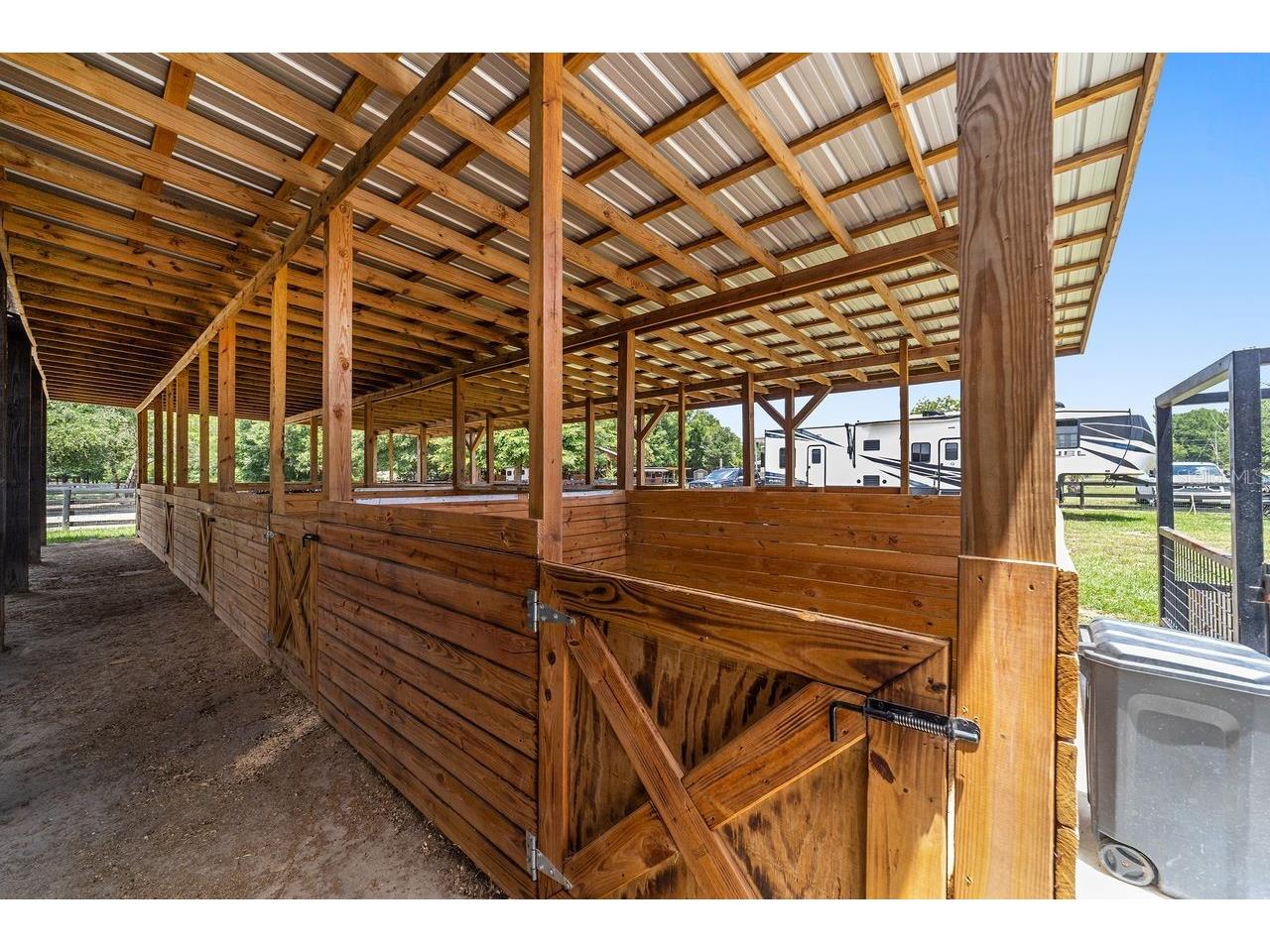 16392 NE Jacksonville Road Citra FL 32113 OM725275 image21