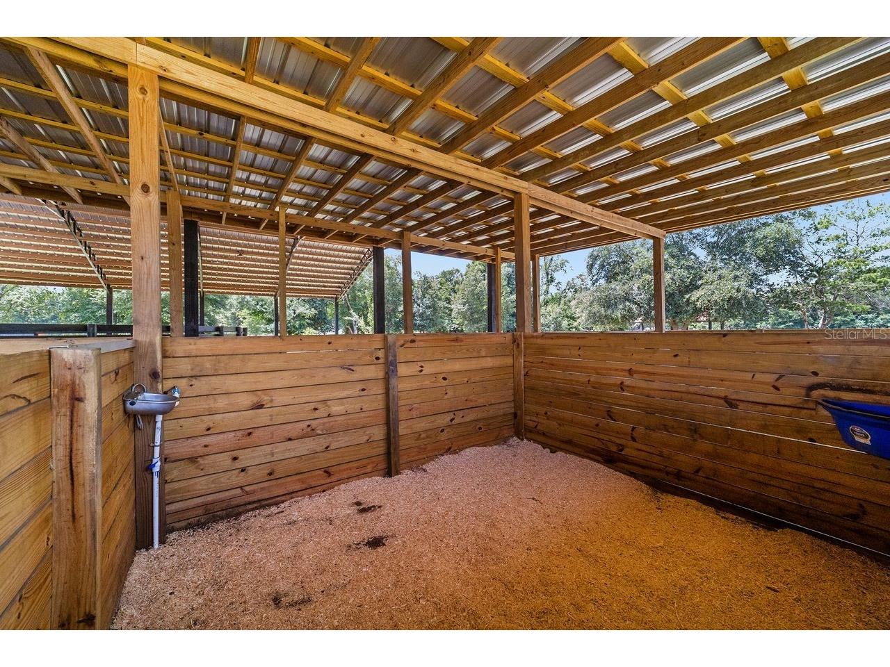 16392 NE Jacksonville Road Citra FL 32113 OM725275 image22