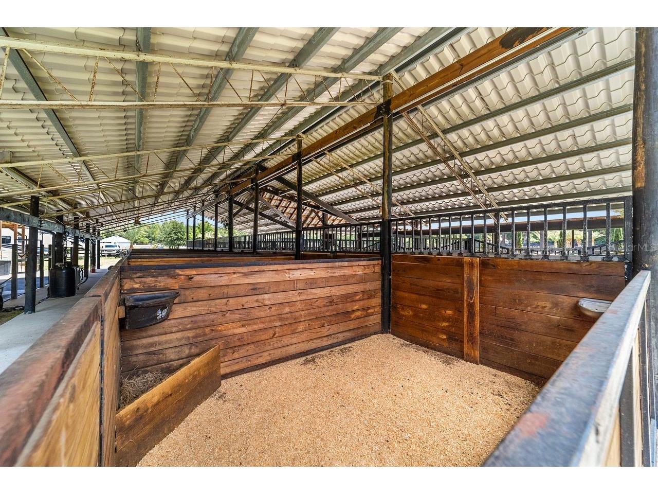 16392 NE Jacksonville Road Citra FL 32113 OM725275 image24
