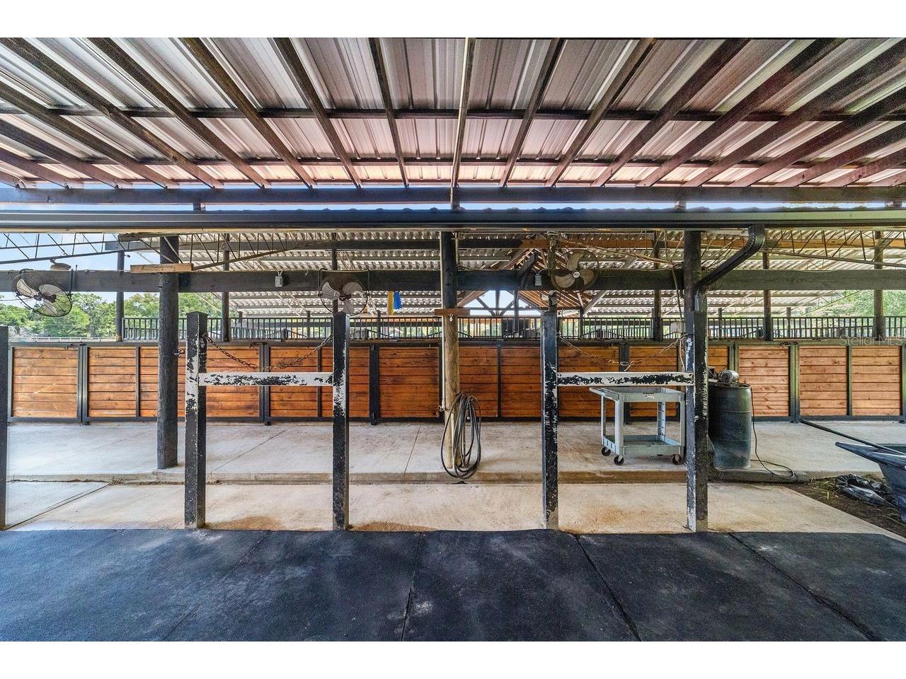 16392 NE Jacksonville Road Citra FL 32113 OM725275 image25