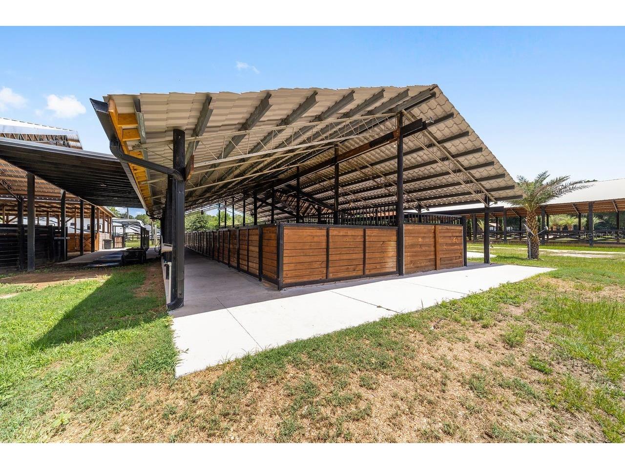 16392 NE Jacksonville Road Citra FL 32113 OM725275 image26