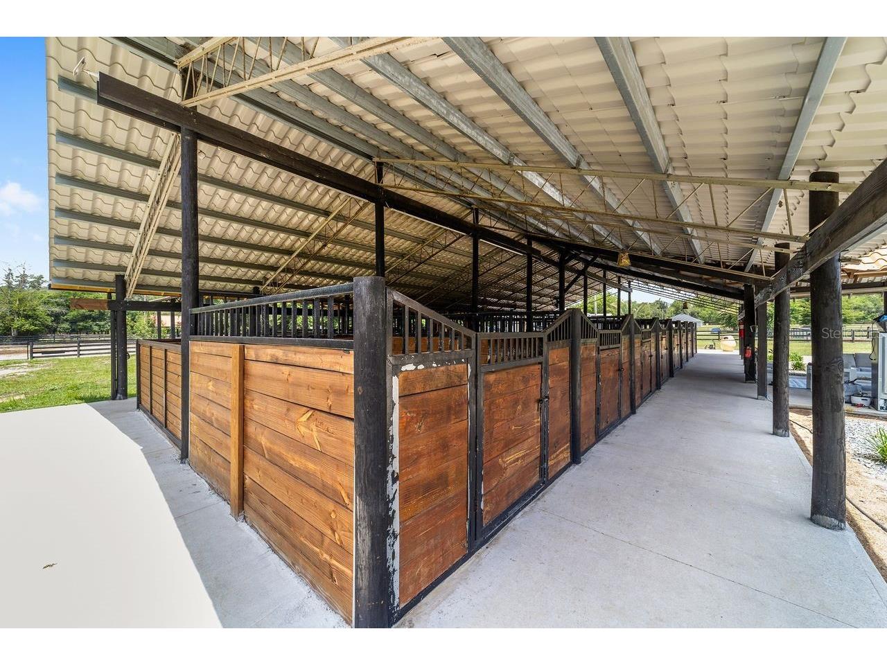 16392 NE Jacksonville Road Citra FL 32113 OM725275 image27