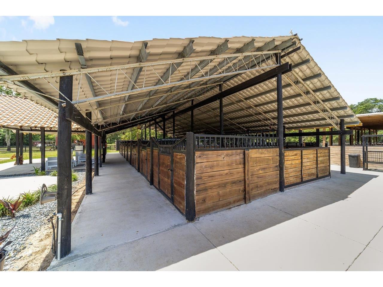 16392 NE Jacksonville Road Citra FL 32113 OM725275 image28