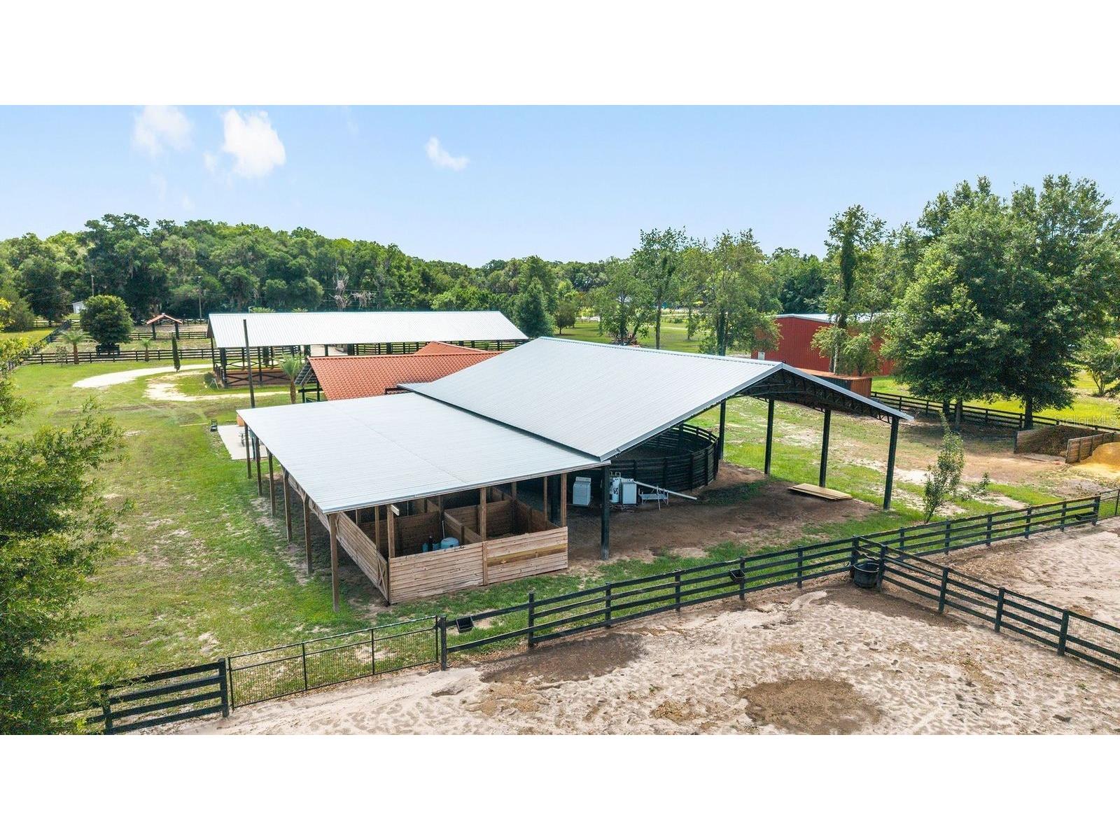 16392 NE Jacksonville Road Citra FL 32113 OM725275 image29