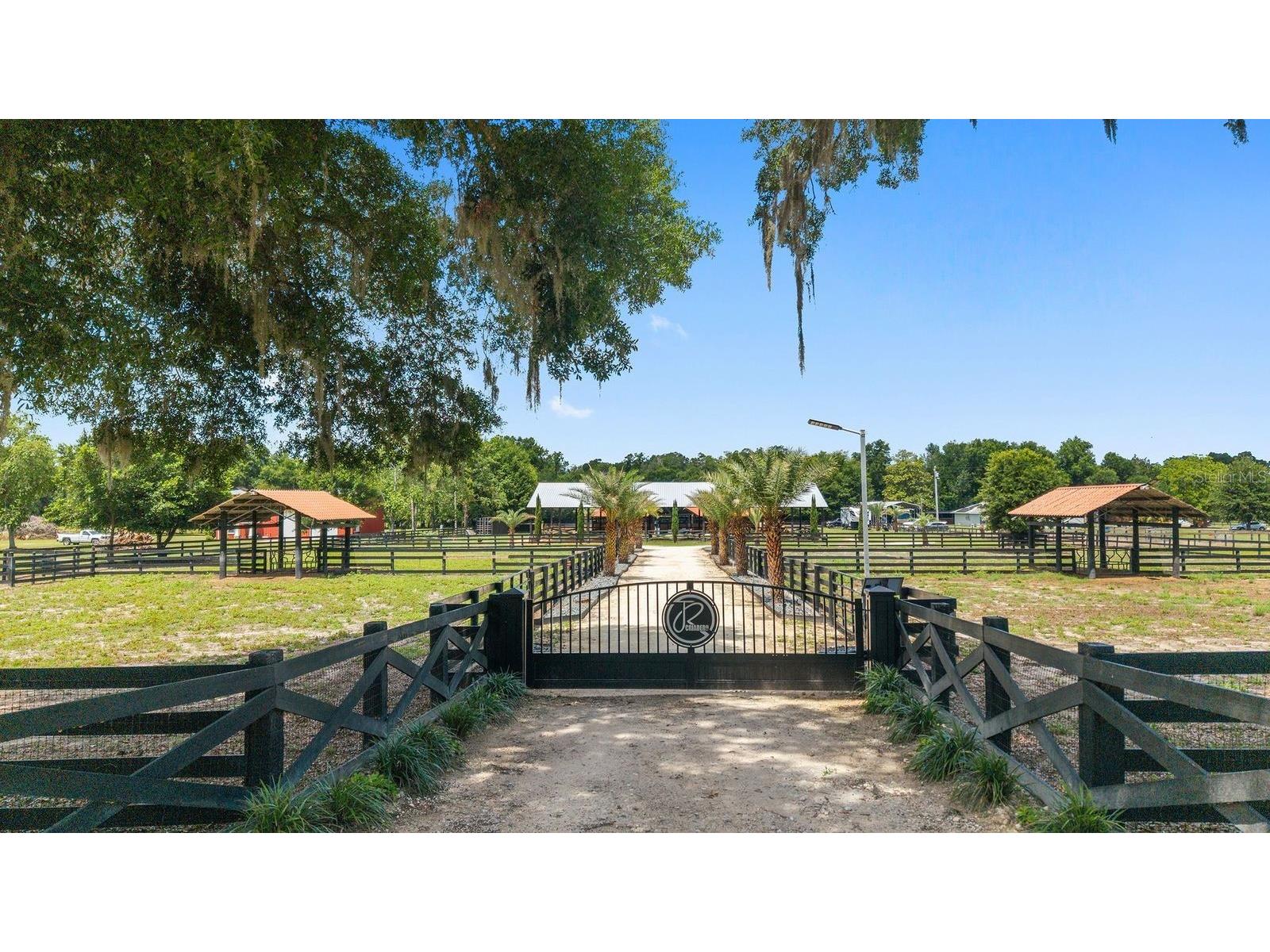 16392 NE Jacksonville Road Citra FL 32113 OM725275 image3