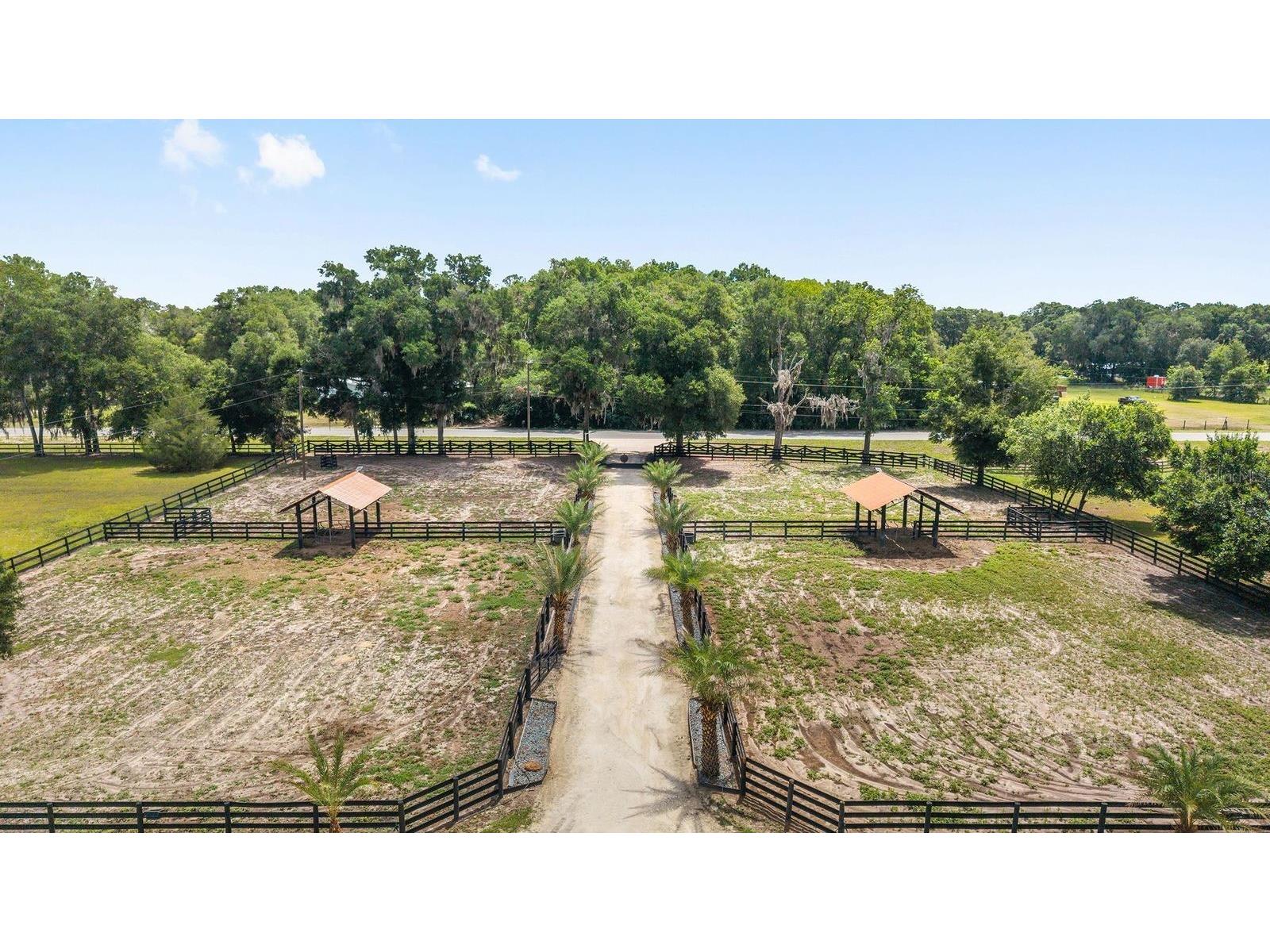 16392 NE Jacksonville Road Citra FL 32113 OM725275 image31