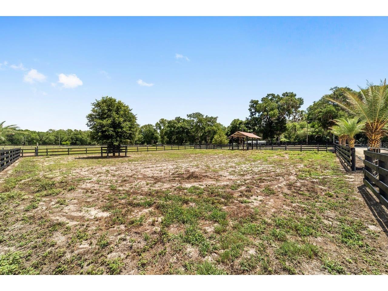 16392 NE Jacksonville Road Citra FL 32113 OM725275 image32