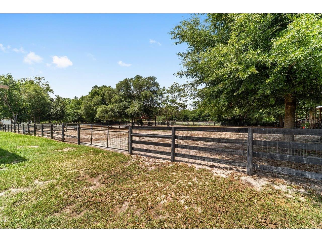 16392 NE Jacksonville Road Citra FL 32113 OM725275 image34