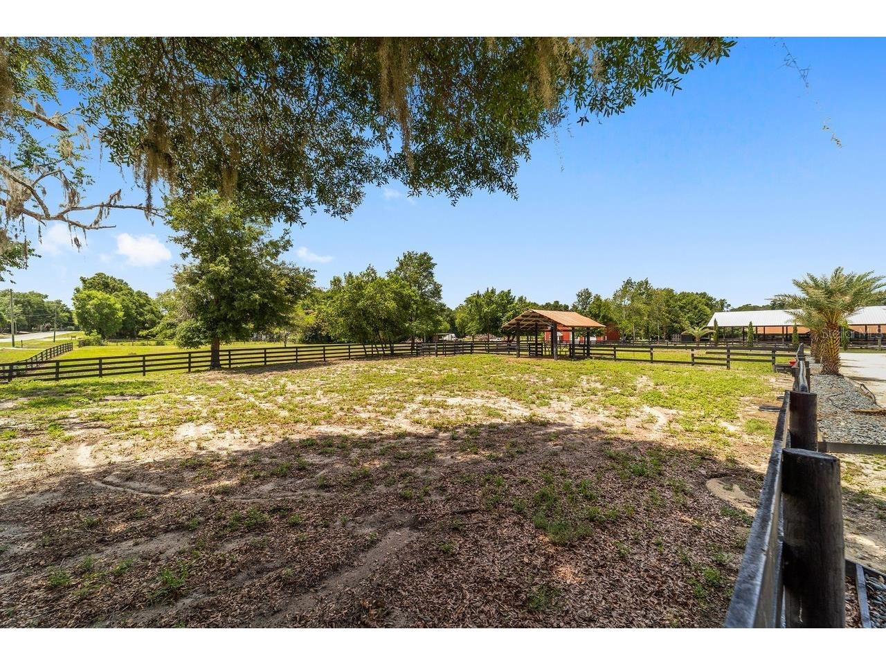 16392 NE Jacksonville Road Citra FL 32113 OM725275 image35