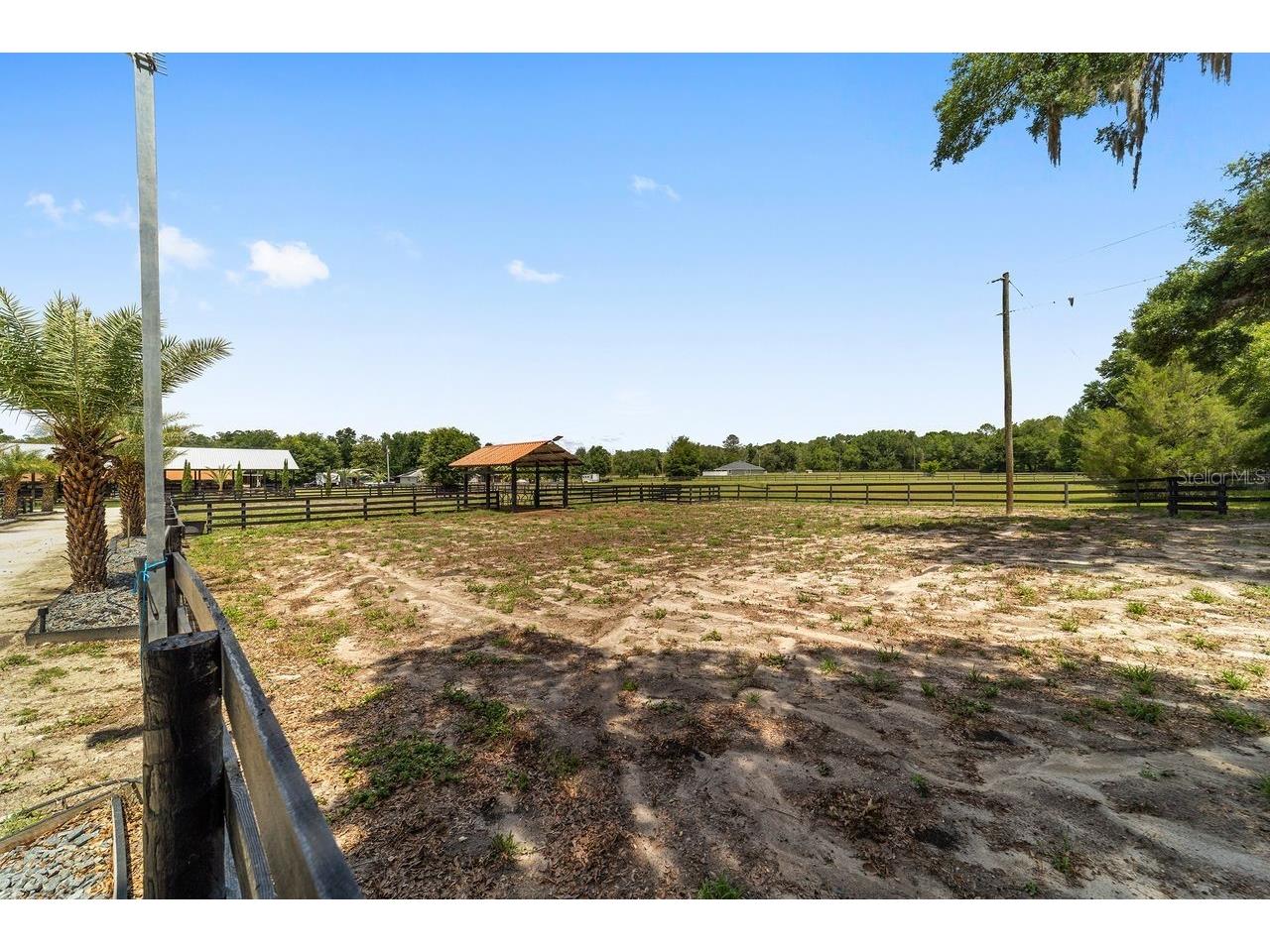 16392 NE Jacksonville Road Citra FL 32113 OM725275 image36