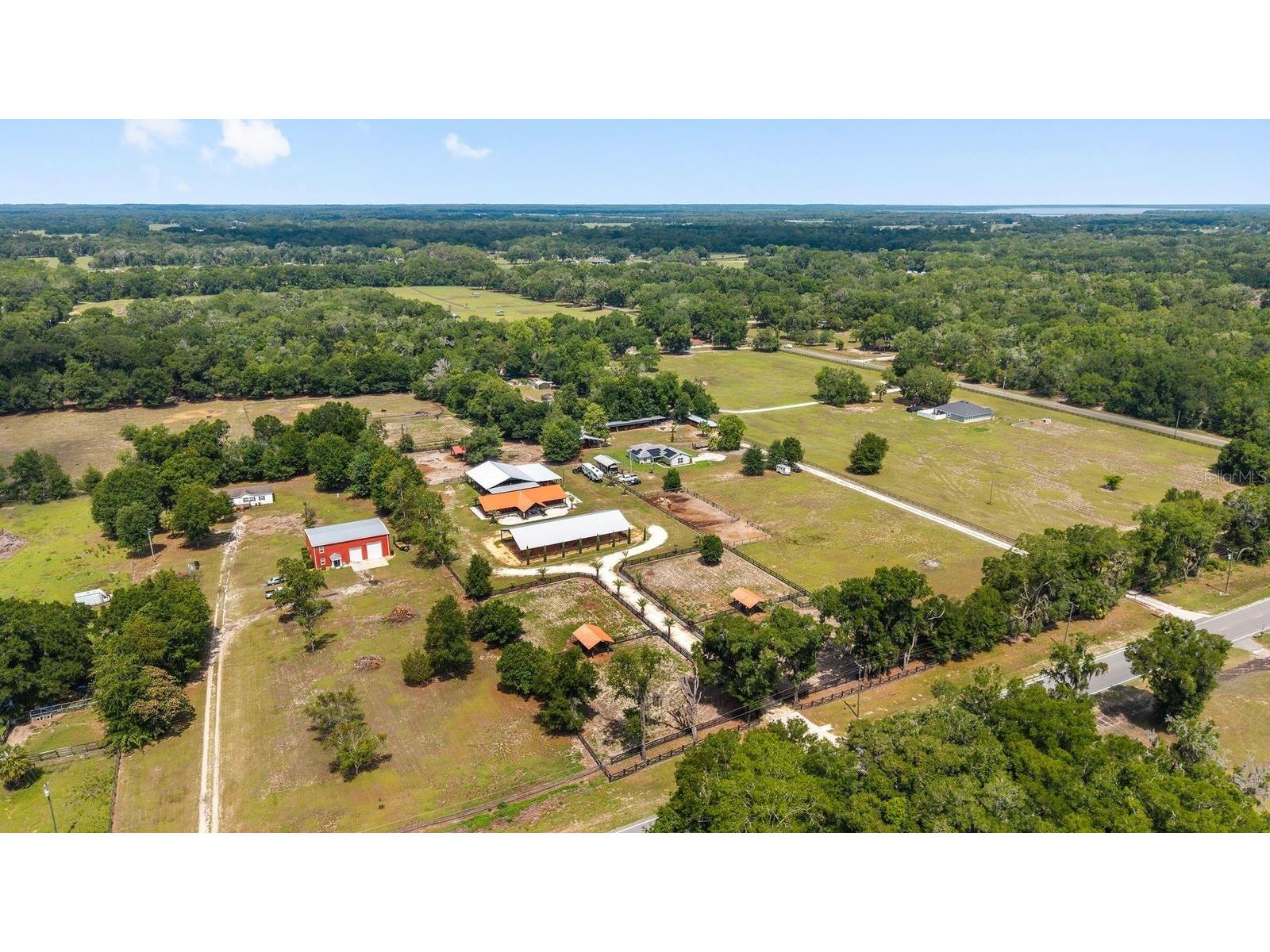 16392 NE Jacksonville Road Citra FL 32113 OM725275 image37