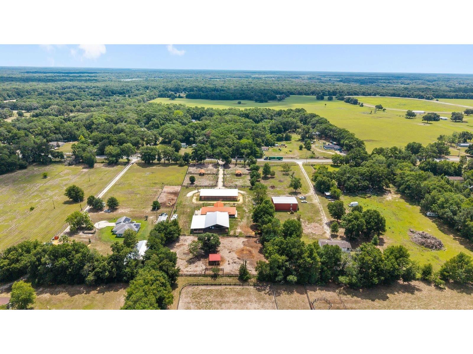 16392 NE Jacksonville Road Citra FL 32113 OM725275 image38