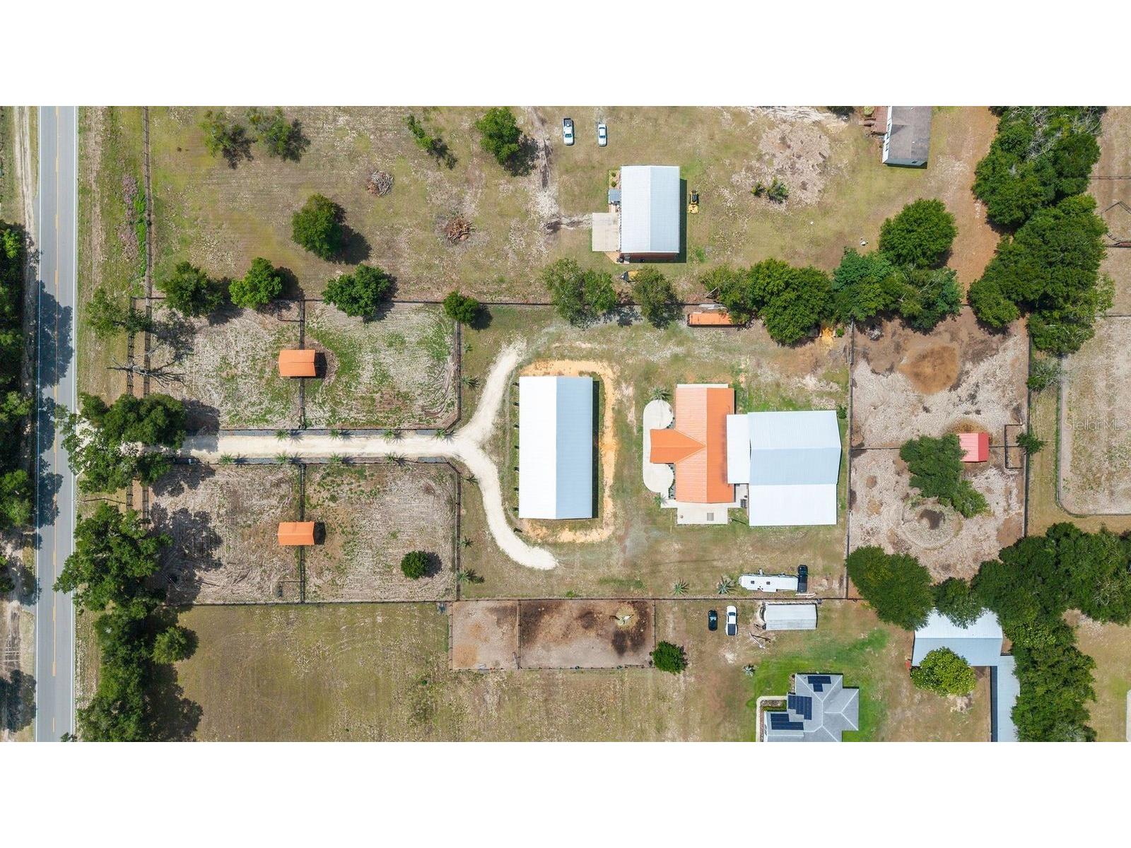 16392 NE Jacksonville Road Citra FL 32113 OM725275 image39
