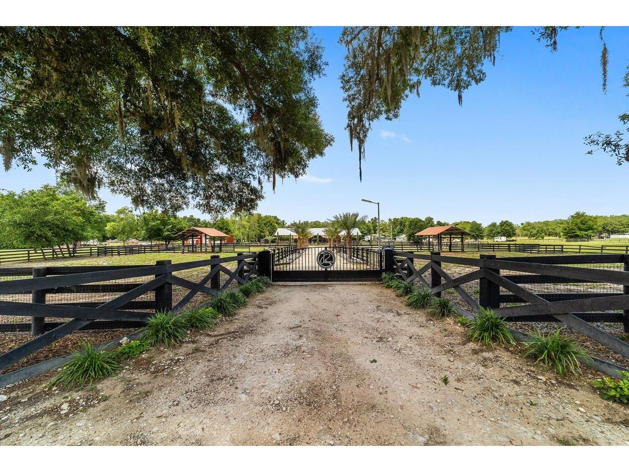 16392 NE Jacksonville Road Citra FL 32113 OM725275 image4