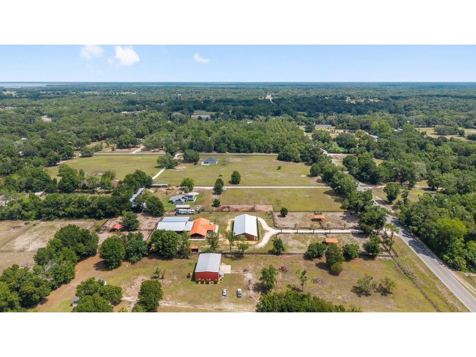 16392 NE Jacksonville Road Citra FL 32113 OM725275 image40