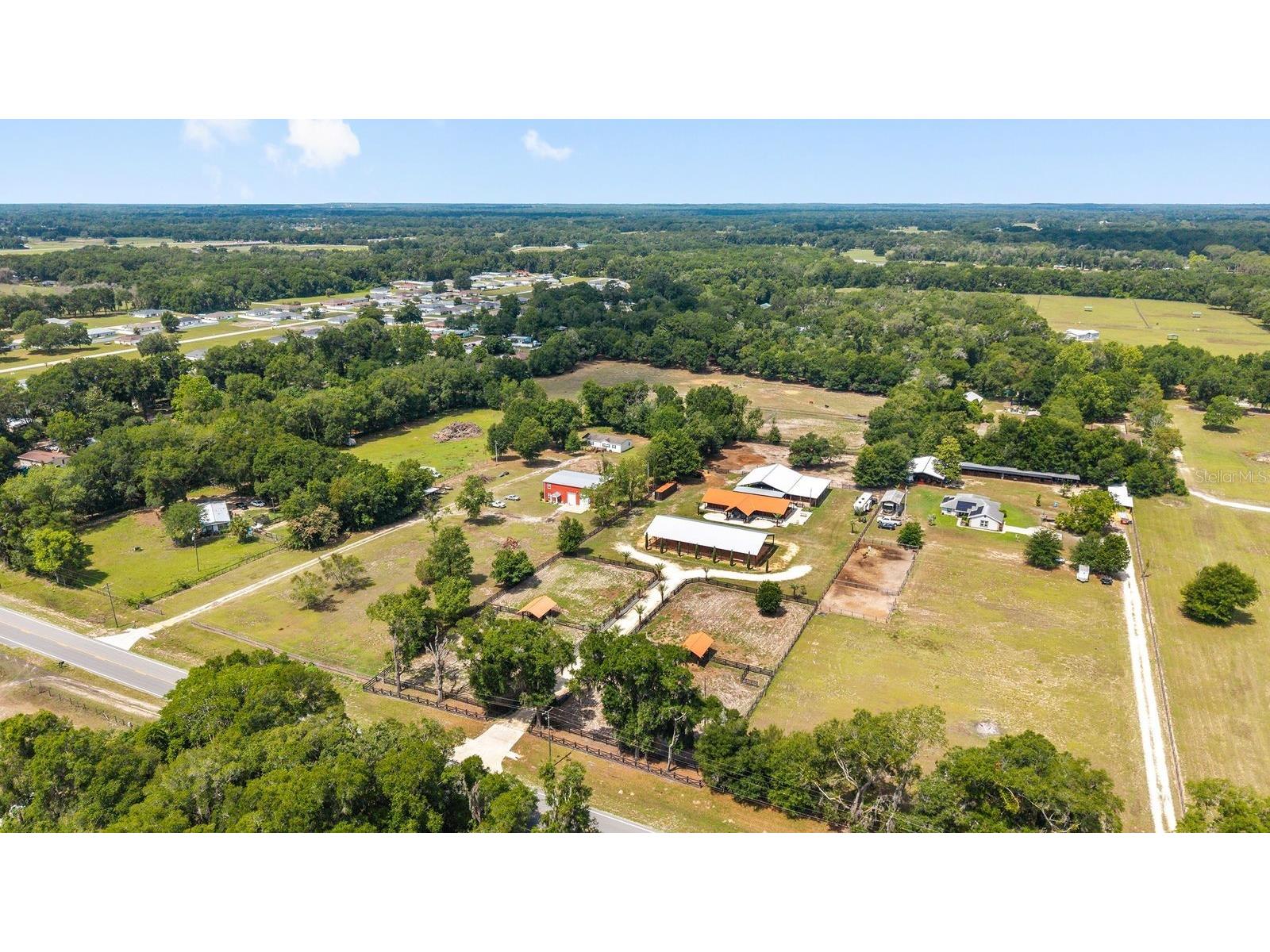 16392 NE Jacksonville Road Citra FL 32113 OM725275 image42