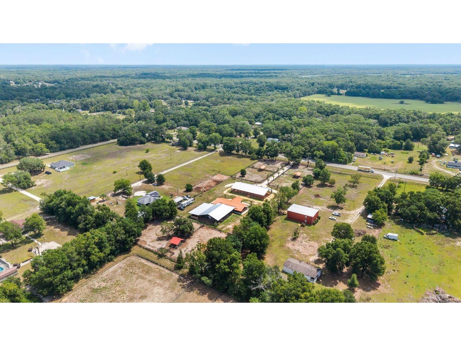 16392 NE Jacksonville Road Citra FL 32113 OM725275 image43