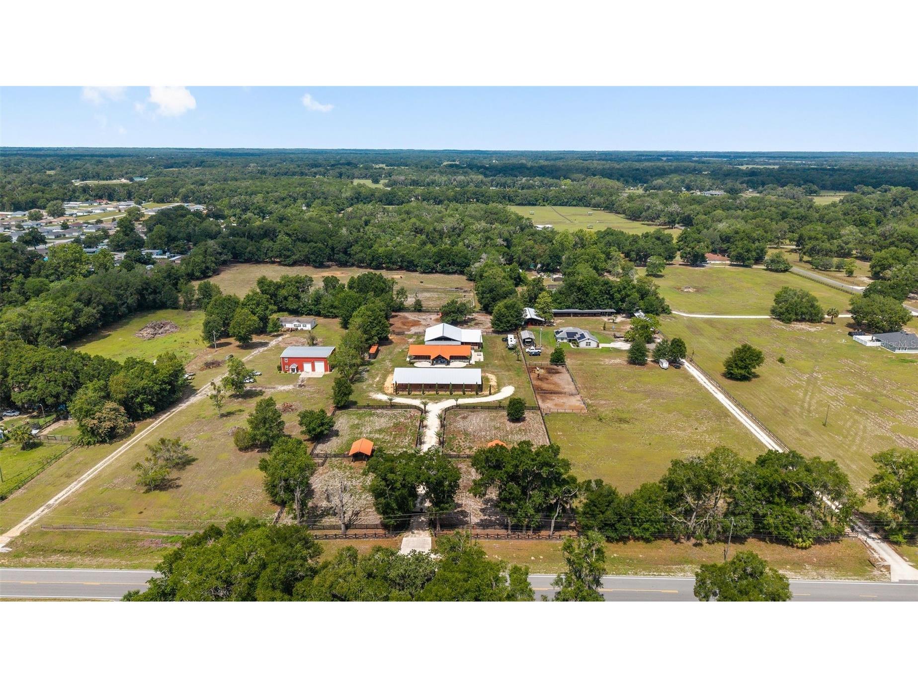 16392 NE Jacksonville Road Citra FL 32113 OM725275 image44
