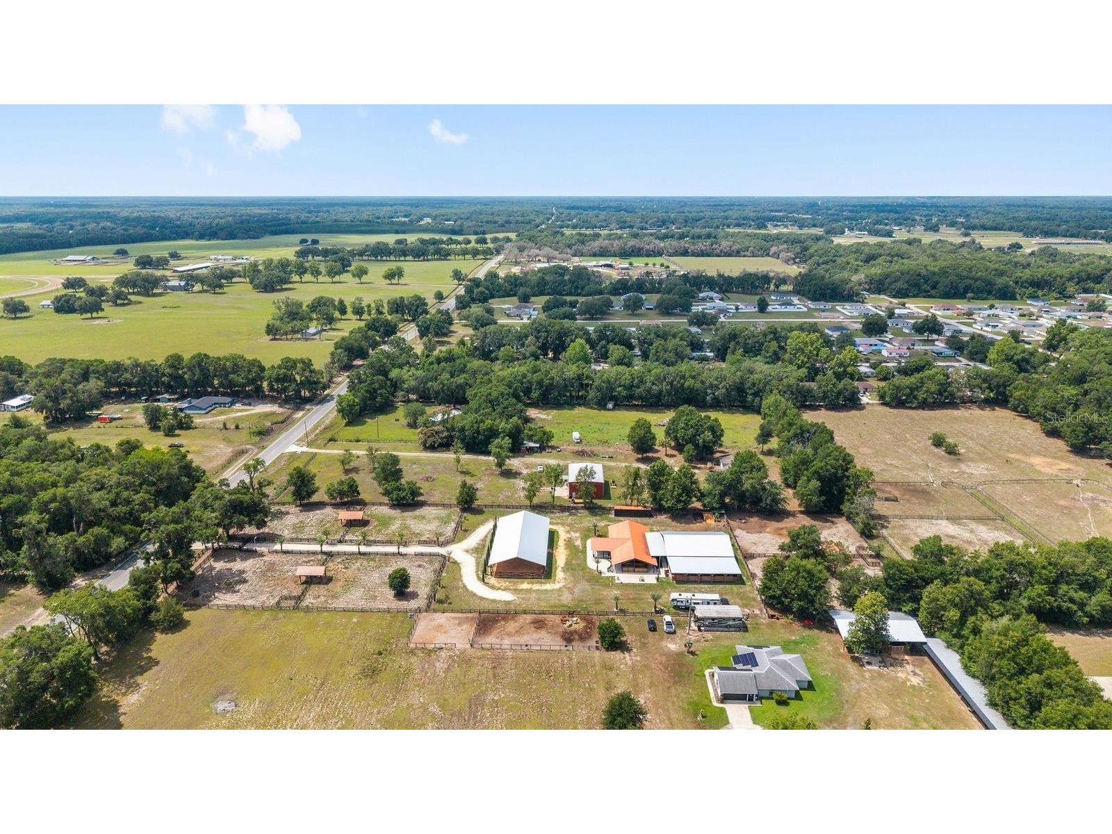 16392 NE Jacksonville Road Citra FL 32113 OM725275 image45