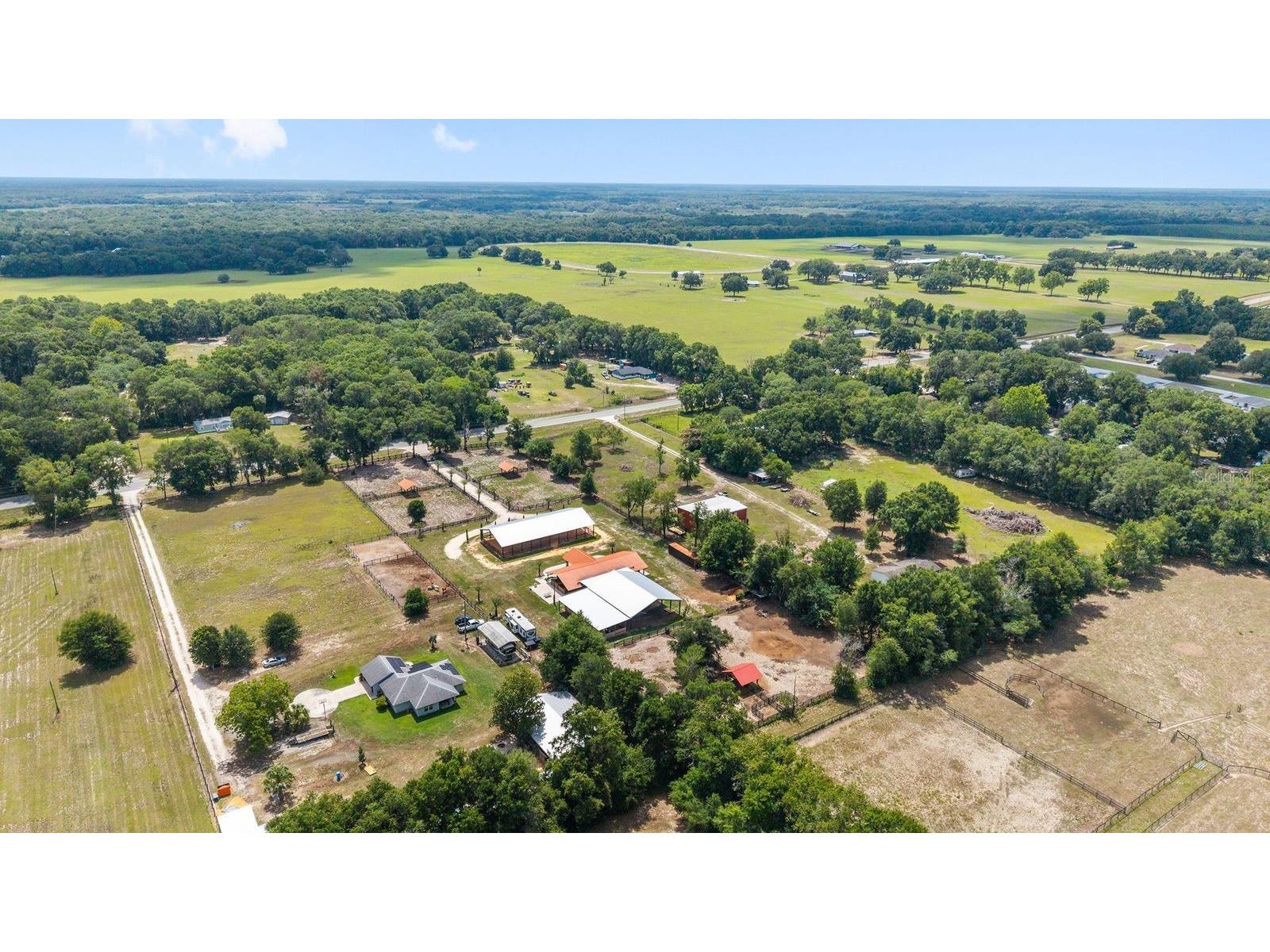 16392 NE Jacksonville Road Citra FL 32113 OM725275 image46
