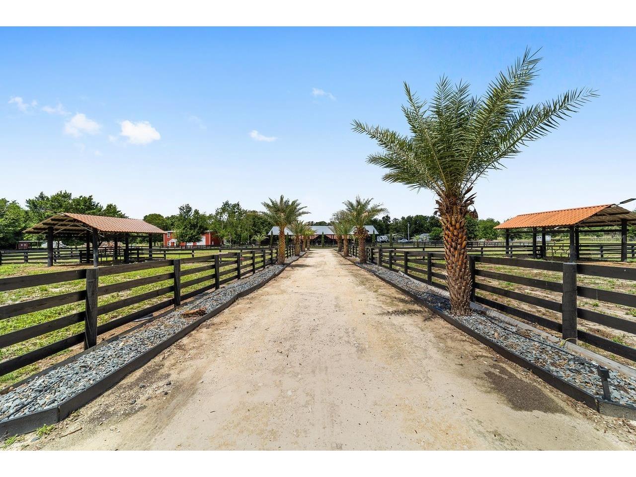 16392 NE Jacksonville Road Citra FL 32113 OM725275 image5