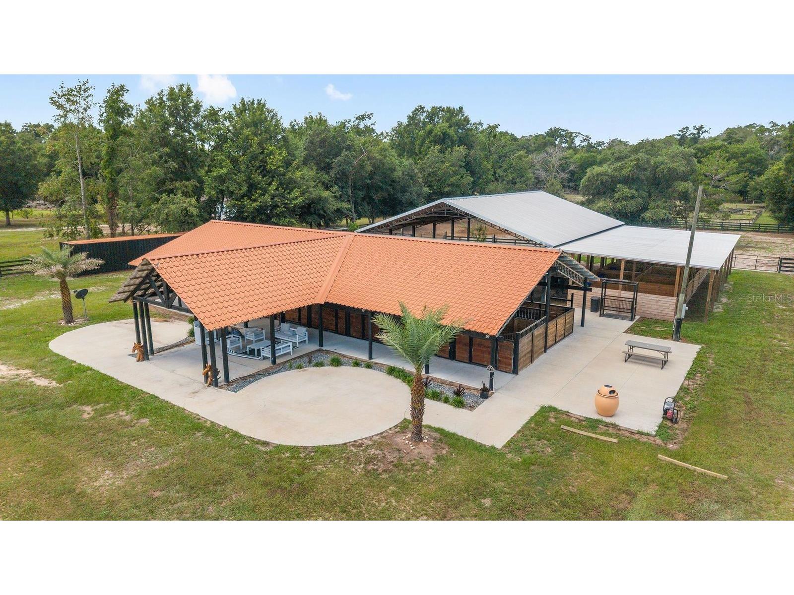 16392 NE Jacksonville Road Citra FL 32113 OM725275 image6