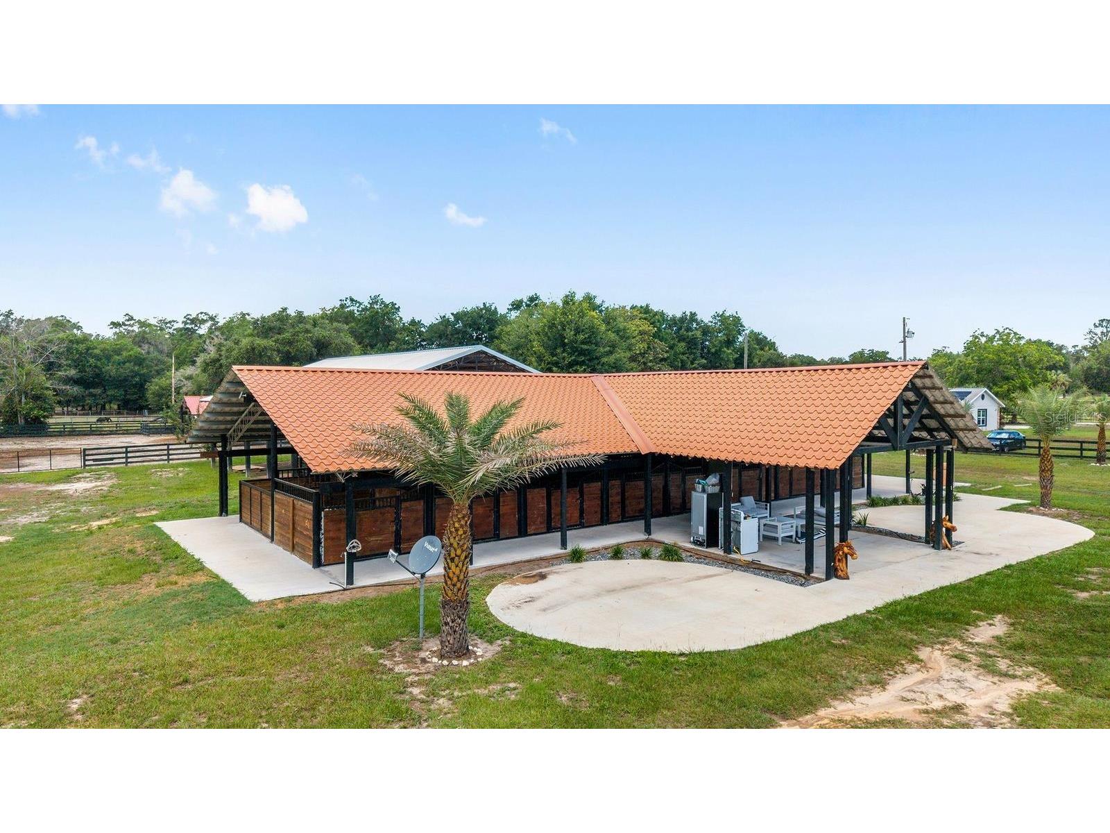 16392 NE Jacksonville Road Citra FL 32113 OM725275 image8