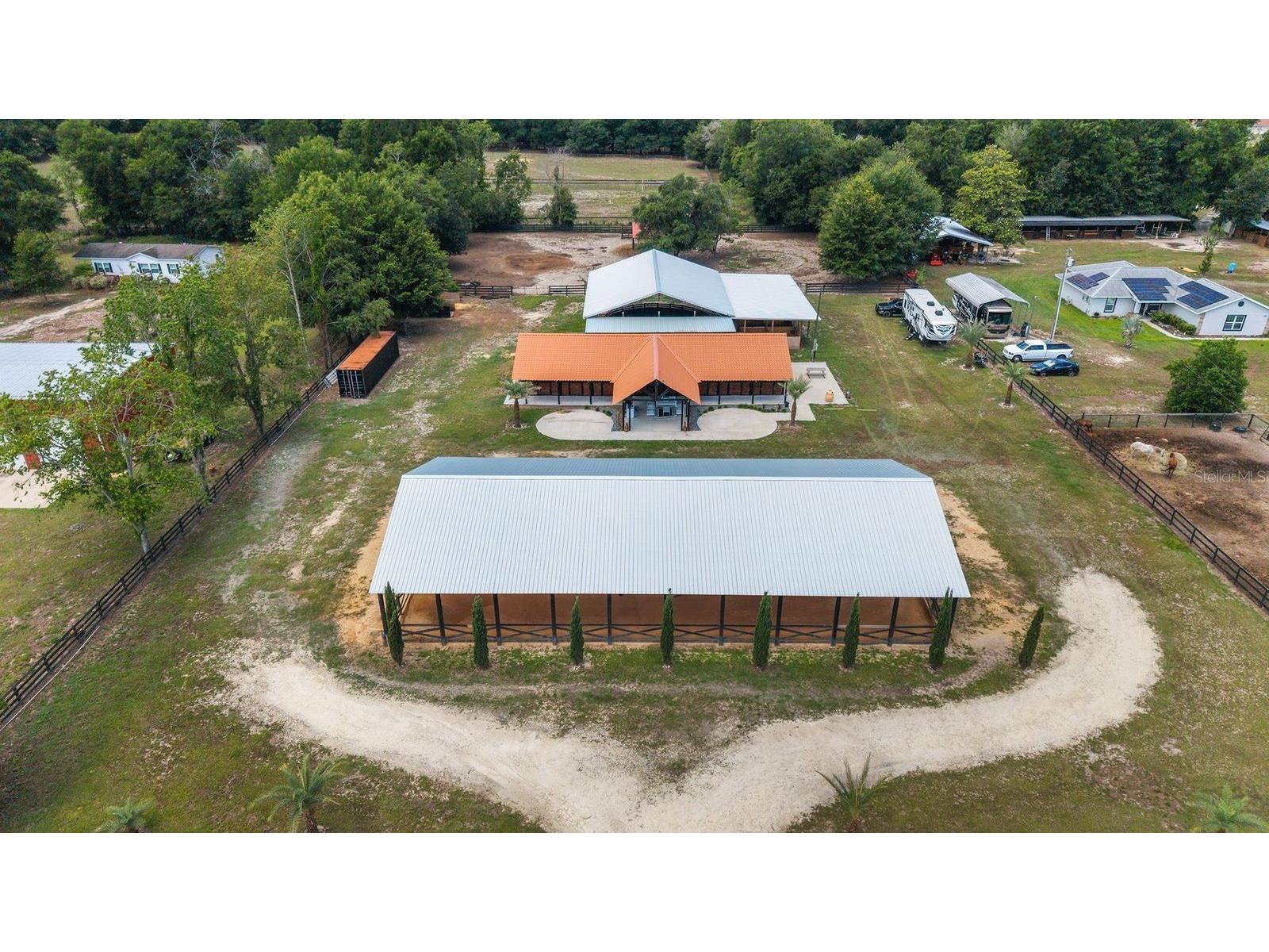 16392 NE Jacksonville Road Citra FL 32113 OM725275 image9